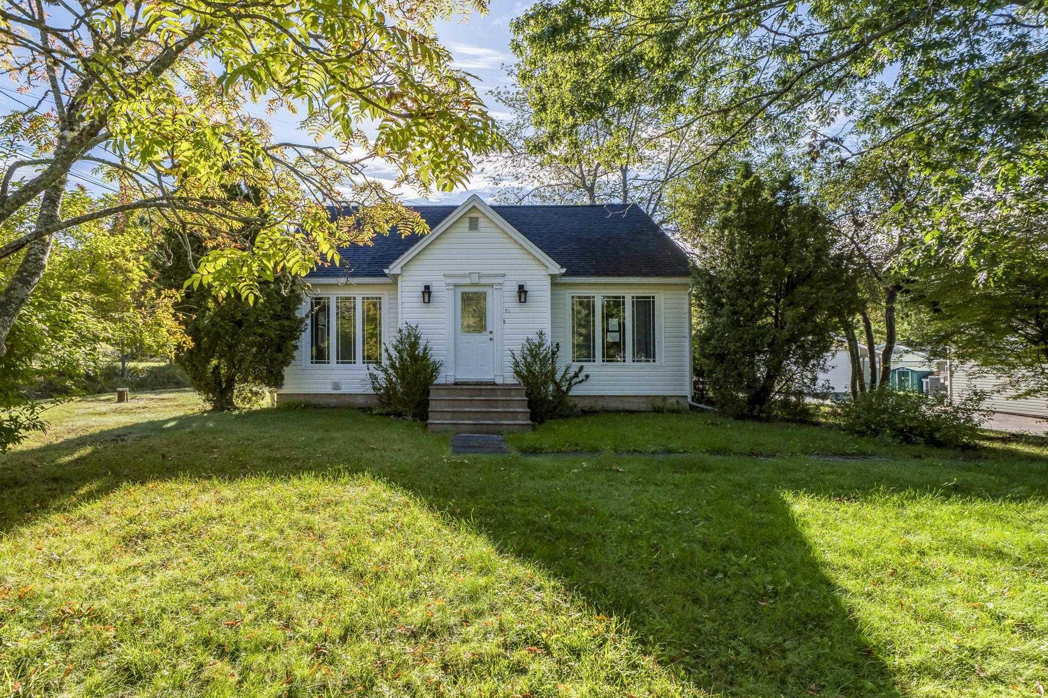 $514,900.00: 73 Holland Road, Fletchers Lake