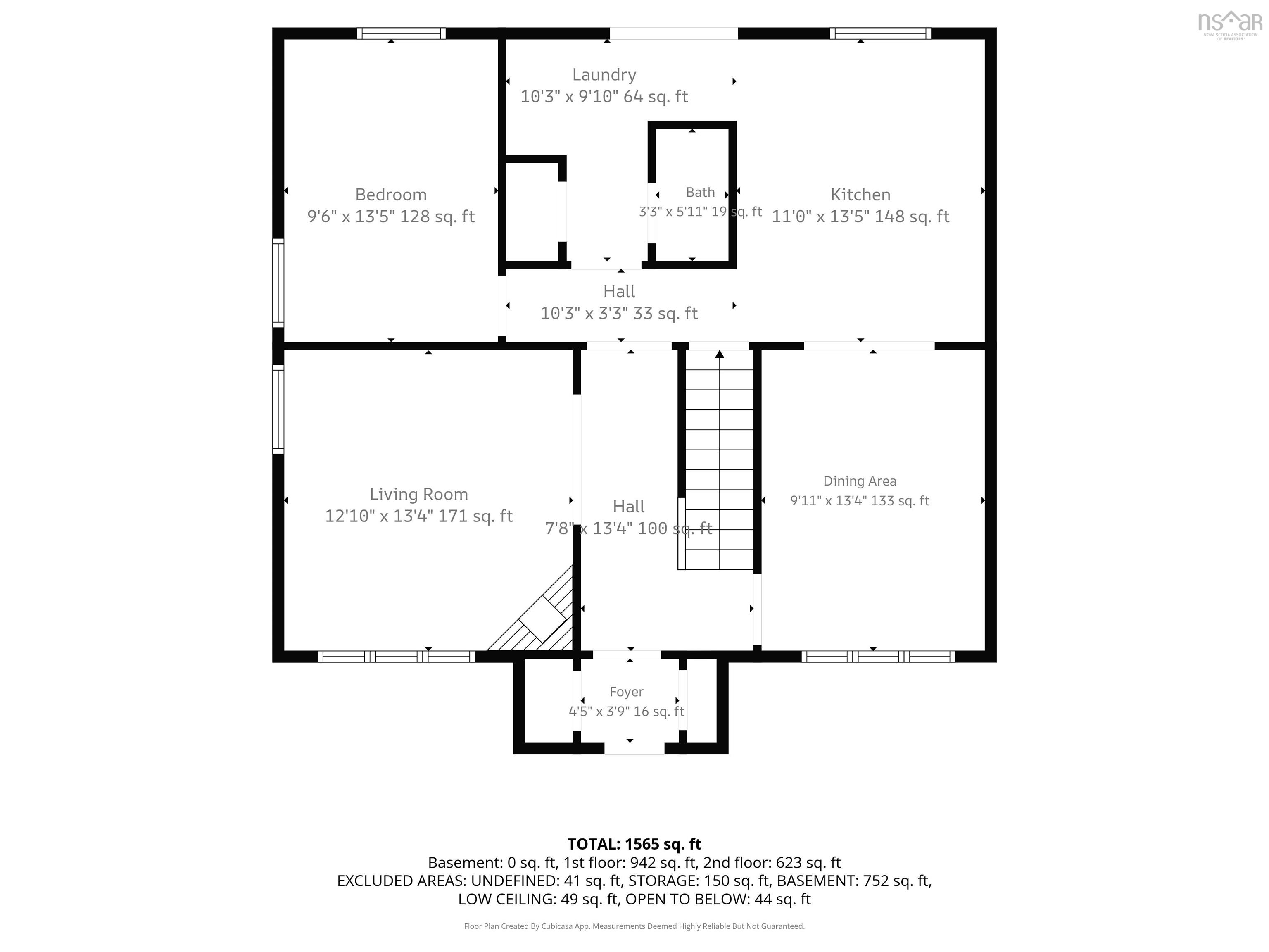 $514,900.00: 73 Holland Road, Fletchers Lake
