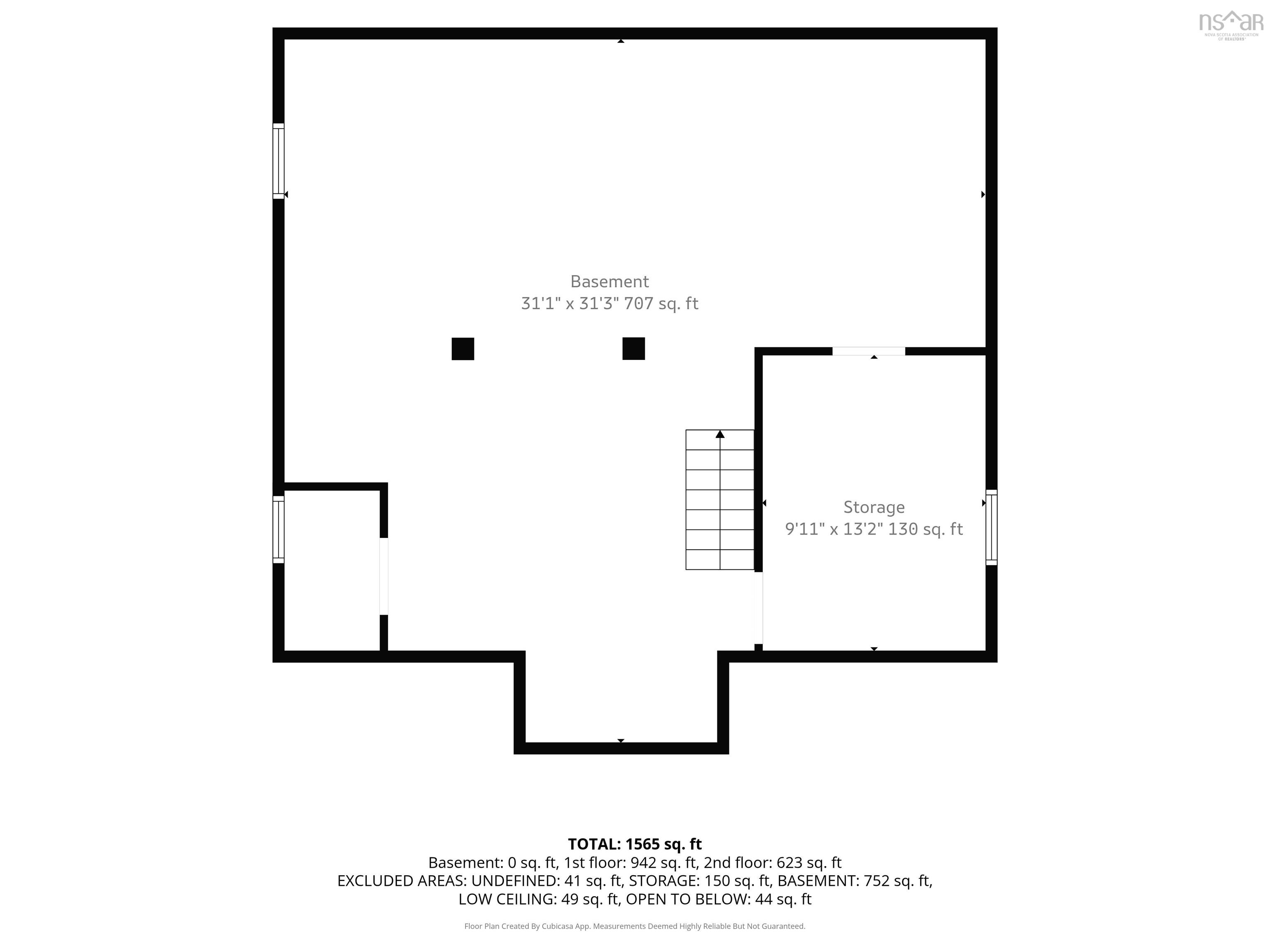 $514,900.00: 73 Holland Road, Fletchers Lake