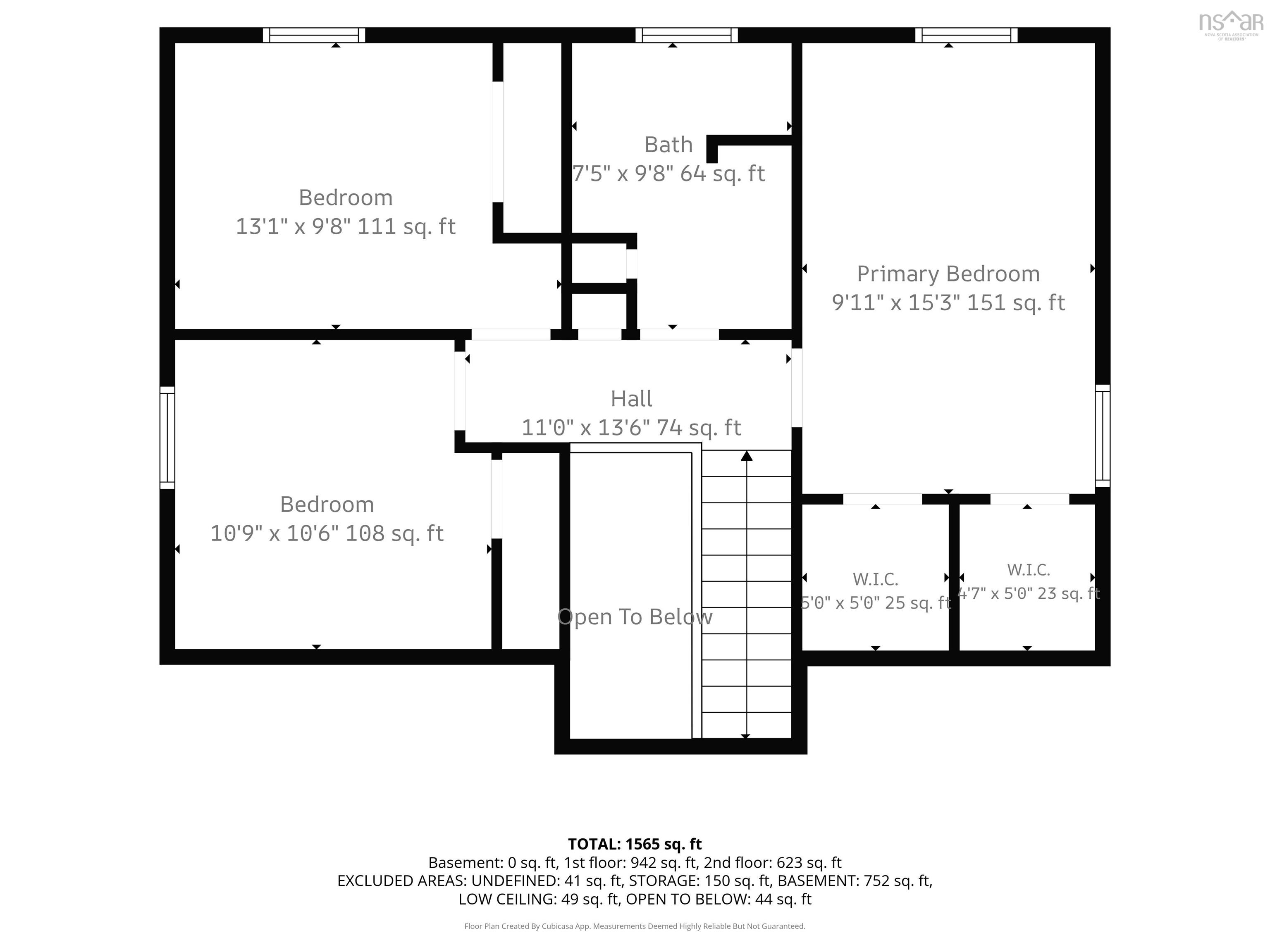 $514,900.00: 73 Holland Road, Fletchers Lake