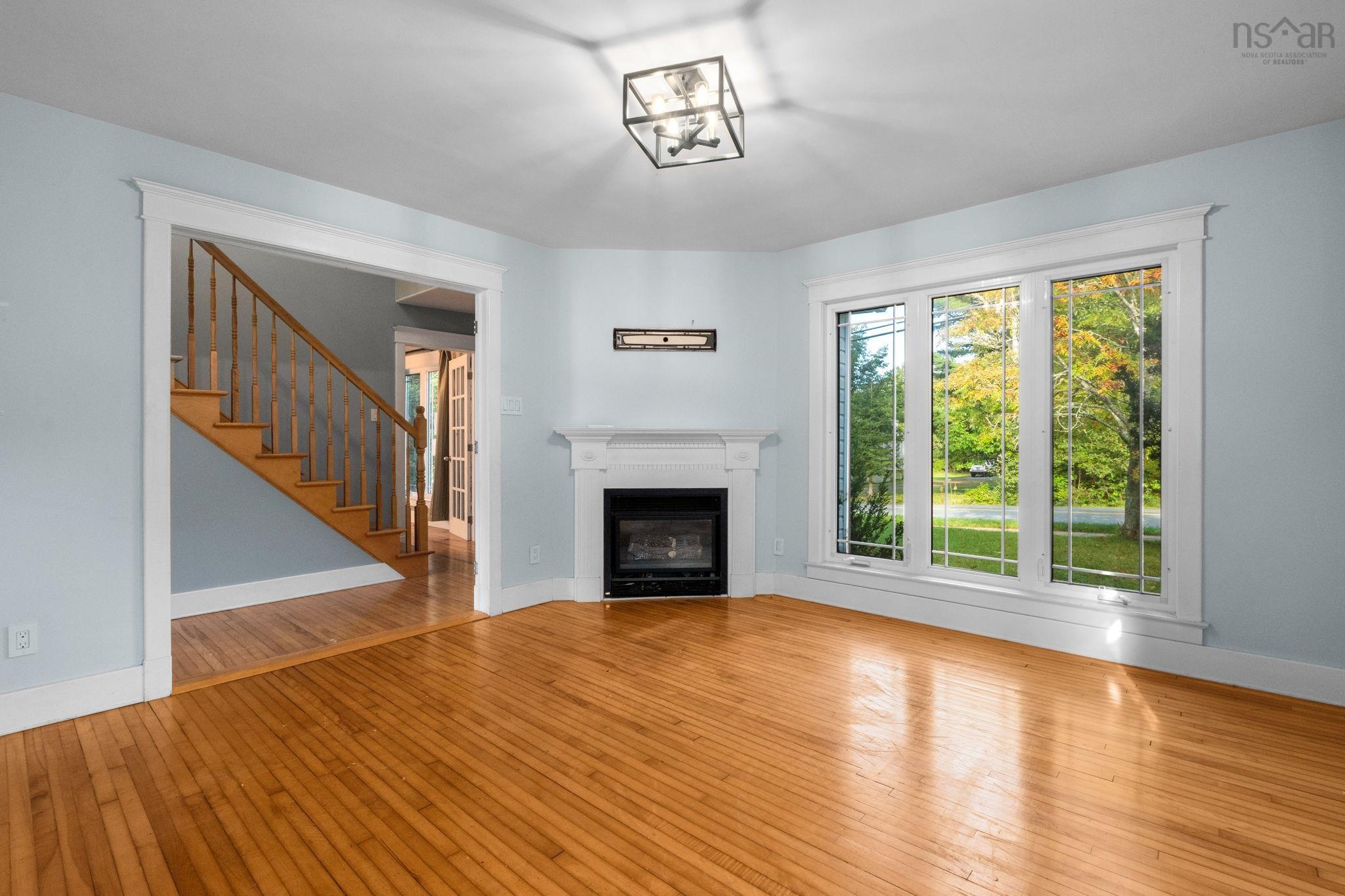 $514,900.00: 73 Holland Road, Fletchers Lake