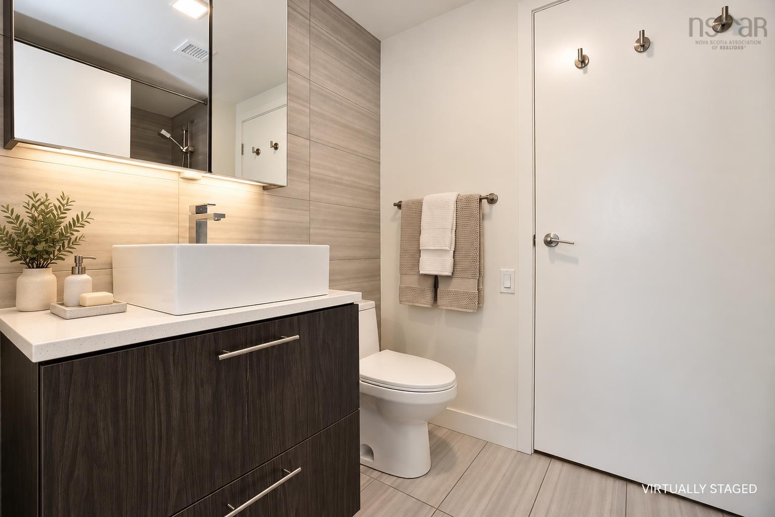 $529,900.00: 710 1048 Wellington Street, Halifax