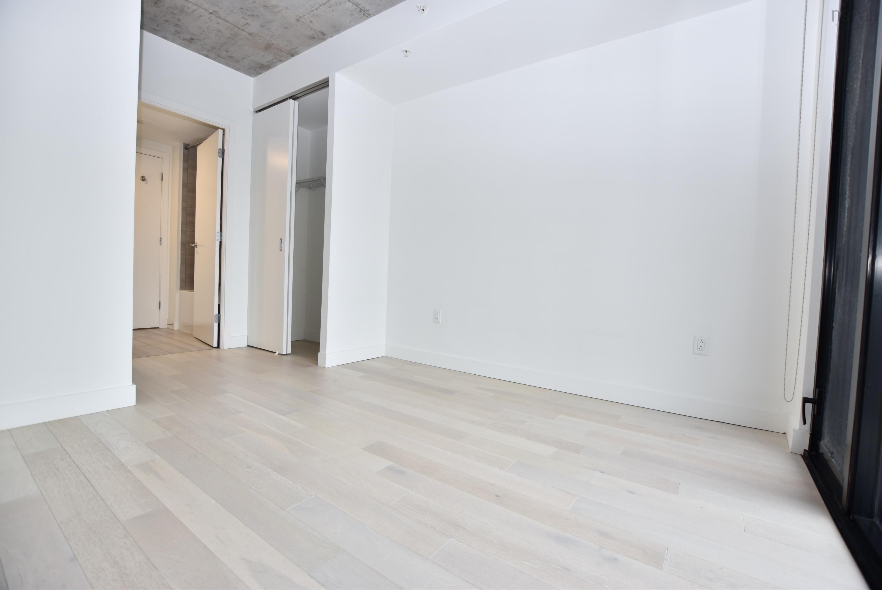 $529,900.00: 710 1048 Wellington Street, Halifax