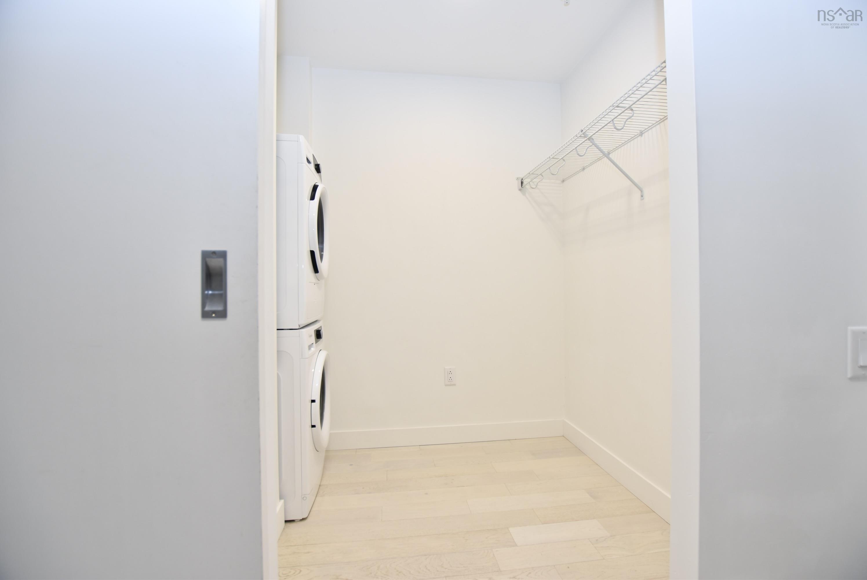 $529,900.00: 710 1048 Wellington Street, Halifax