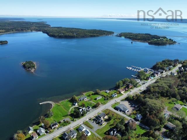 $489,000.00: 11 North Street Lane, Guysborough