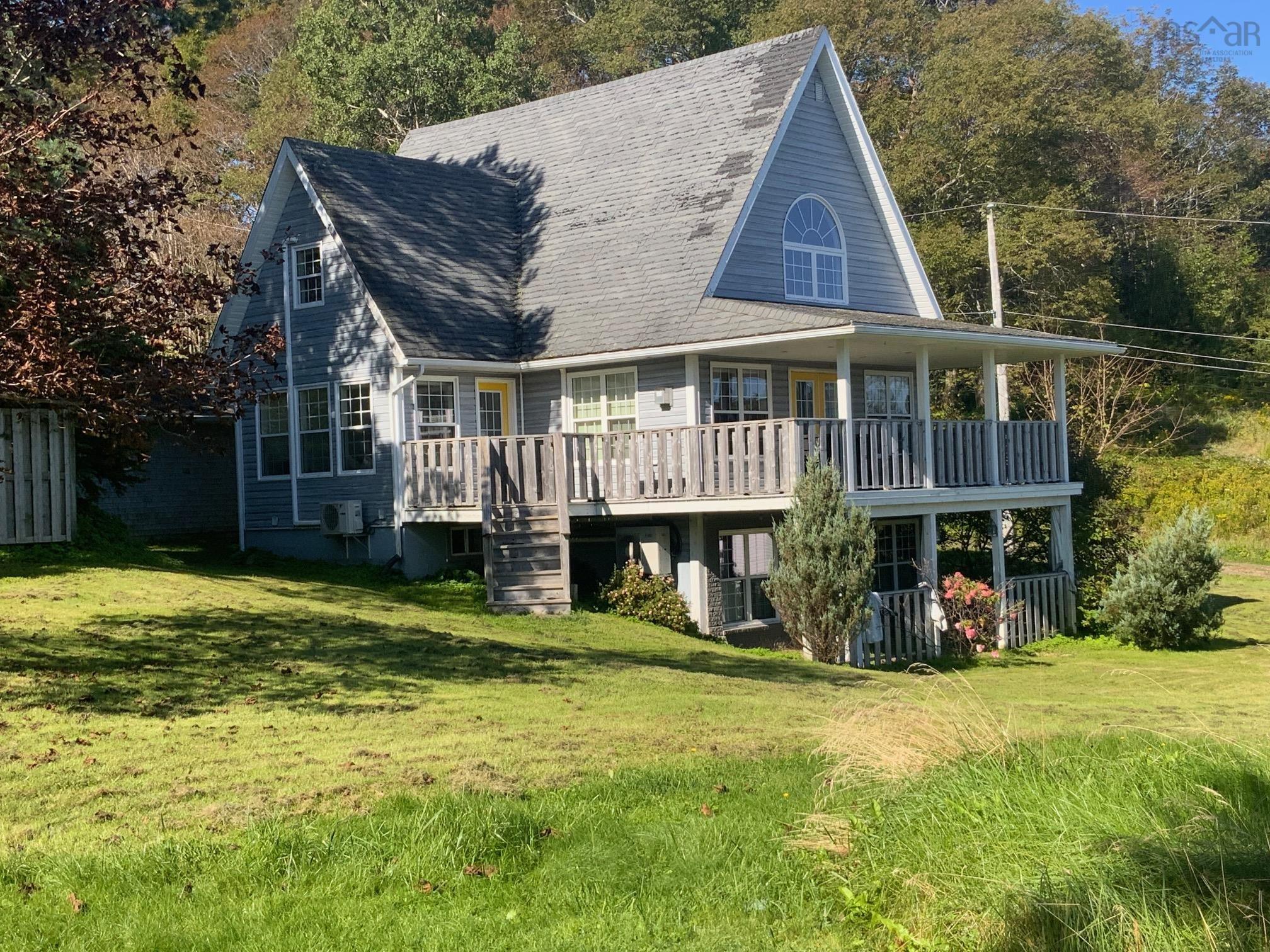 $489,000.00: 11 North Street Lane, Guysborough