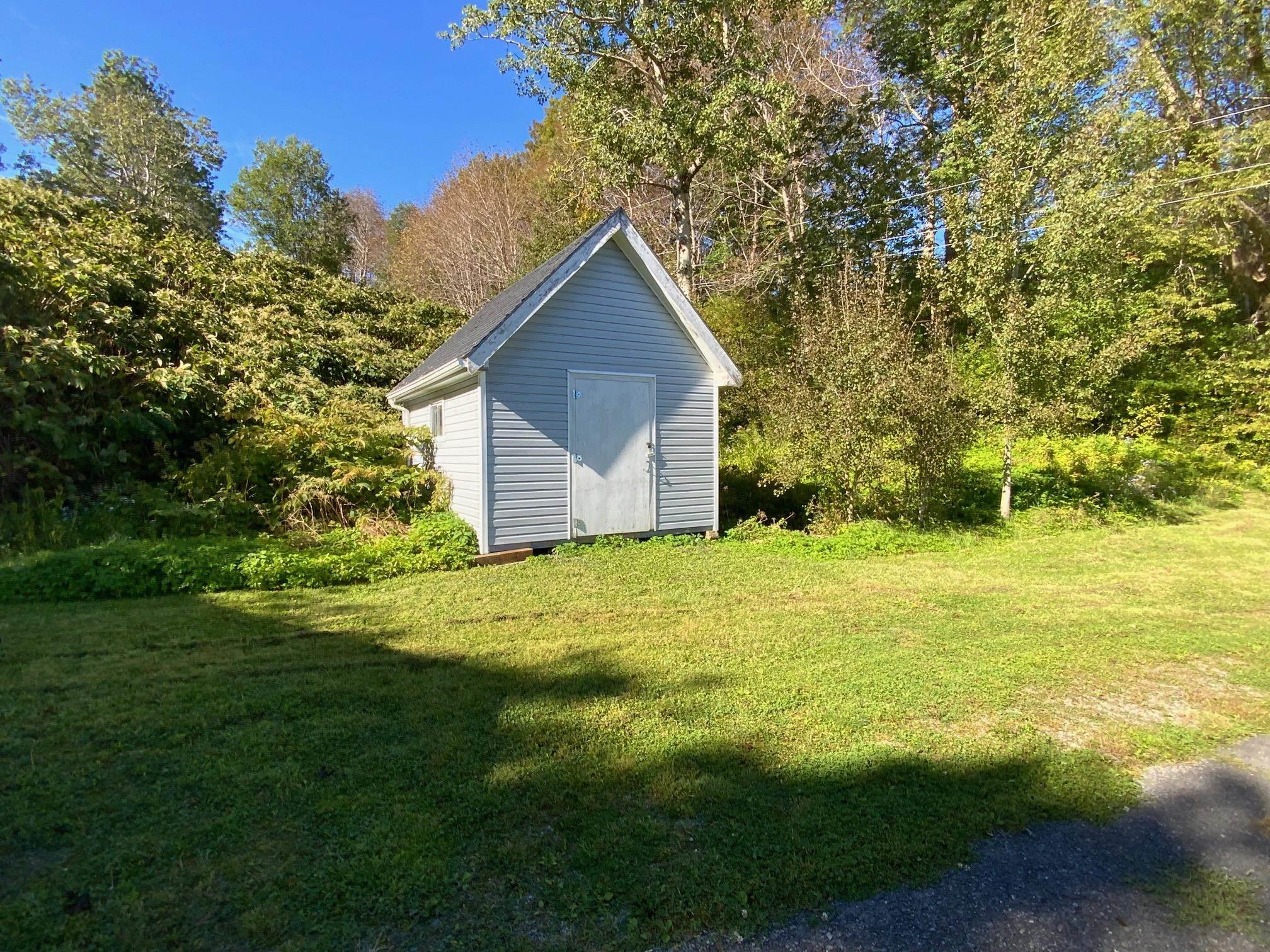 $489,000.00: 11 North Street Lane, Guysborough
