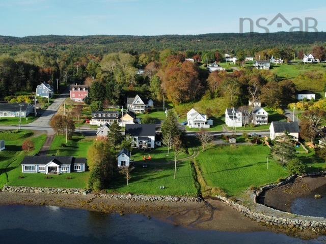 $489,000.00: 11 North Street Lane, Guysborough