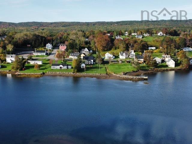 $489,000.00: 11 North Street Lane, Guysborough