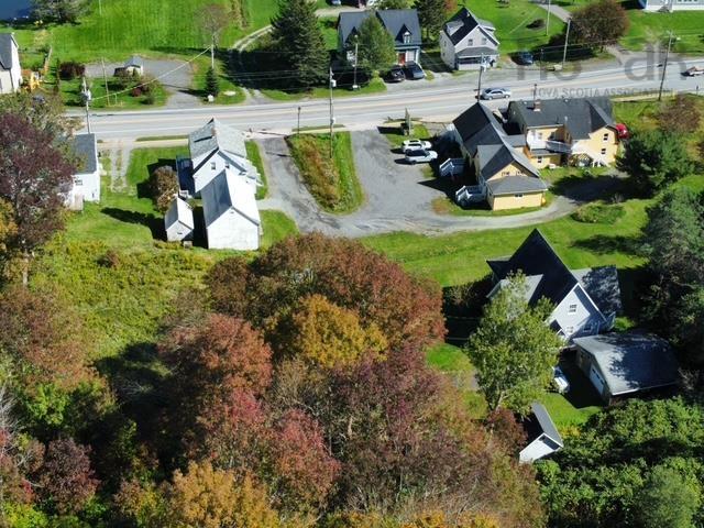 $489,000.00: 11 North Street Lane, Guysborough
