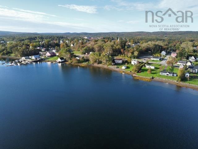 $489,000.00: 11 North Street Lane, Guysborough