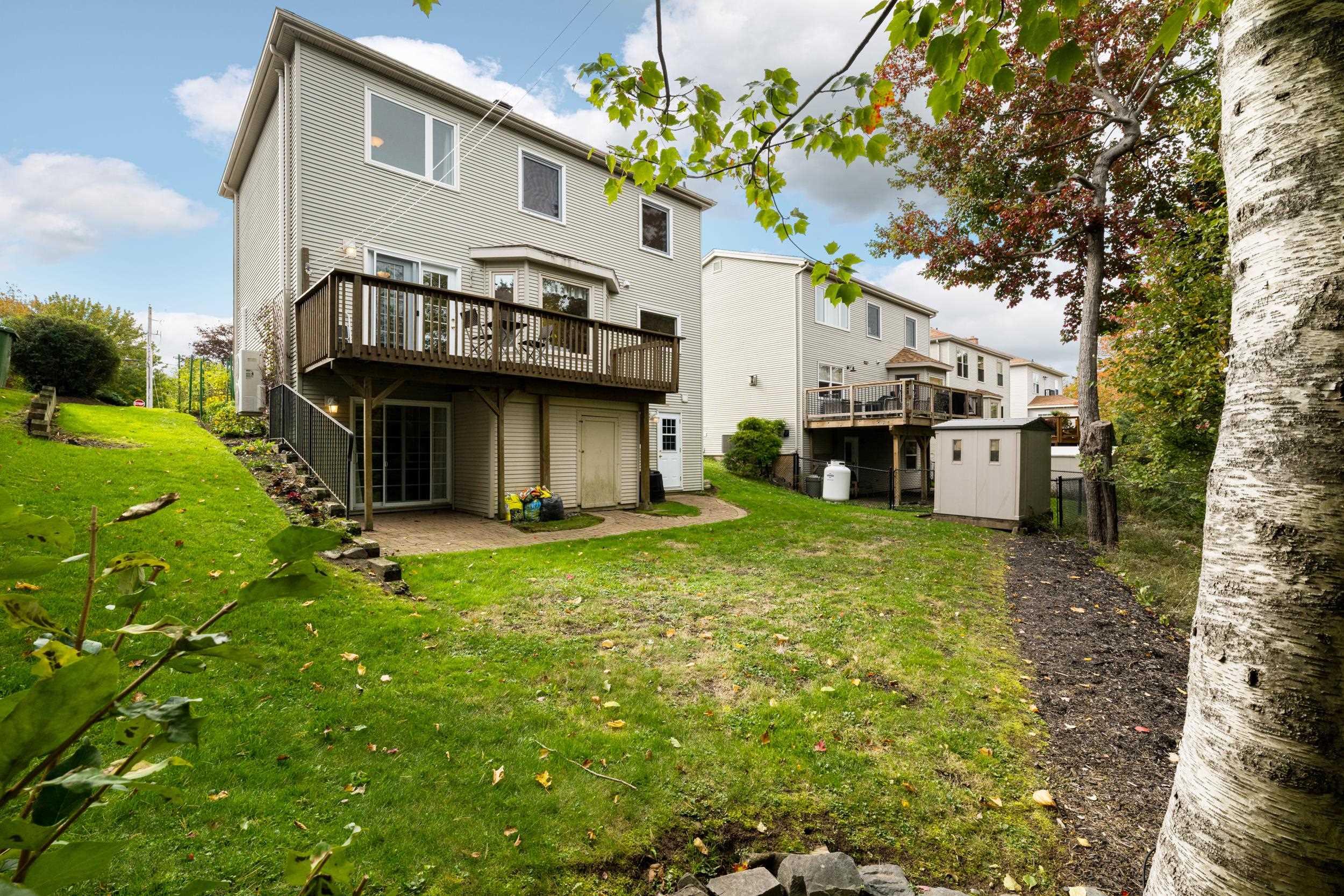 $649,900.00: 5 Clipper Court, Bedford