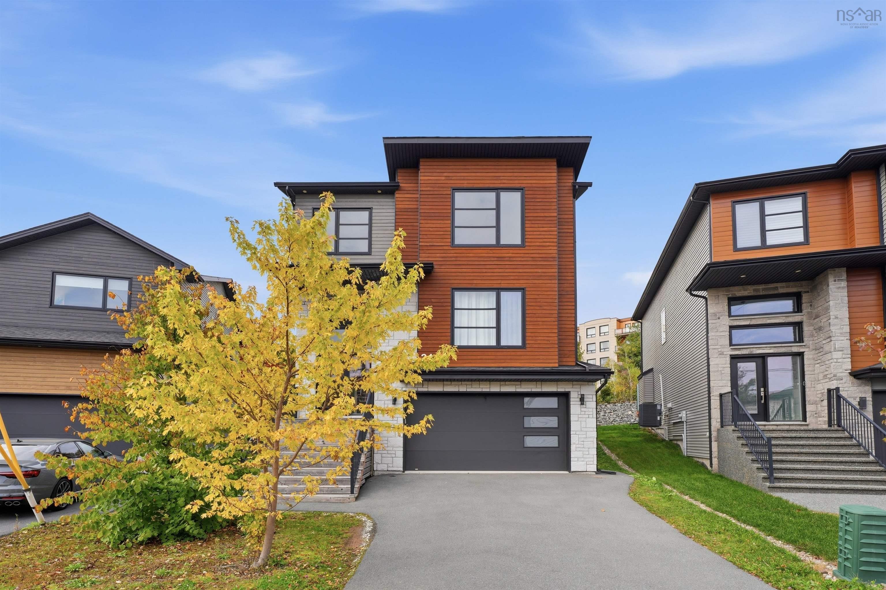 31 Samaa Court, Bedford, NS (MLS® 202625978)