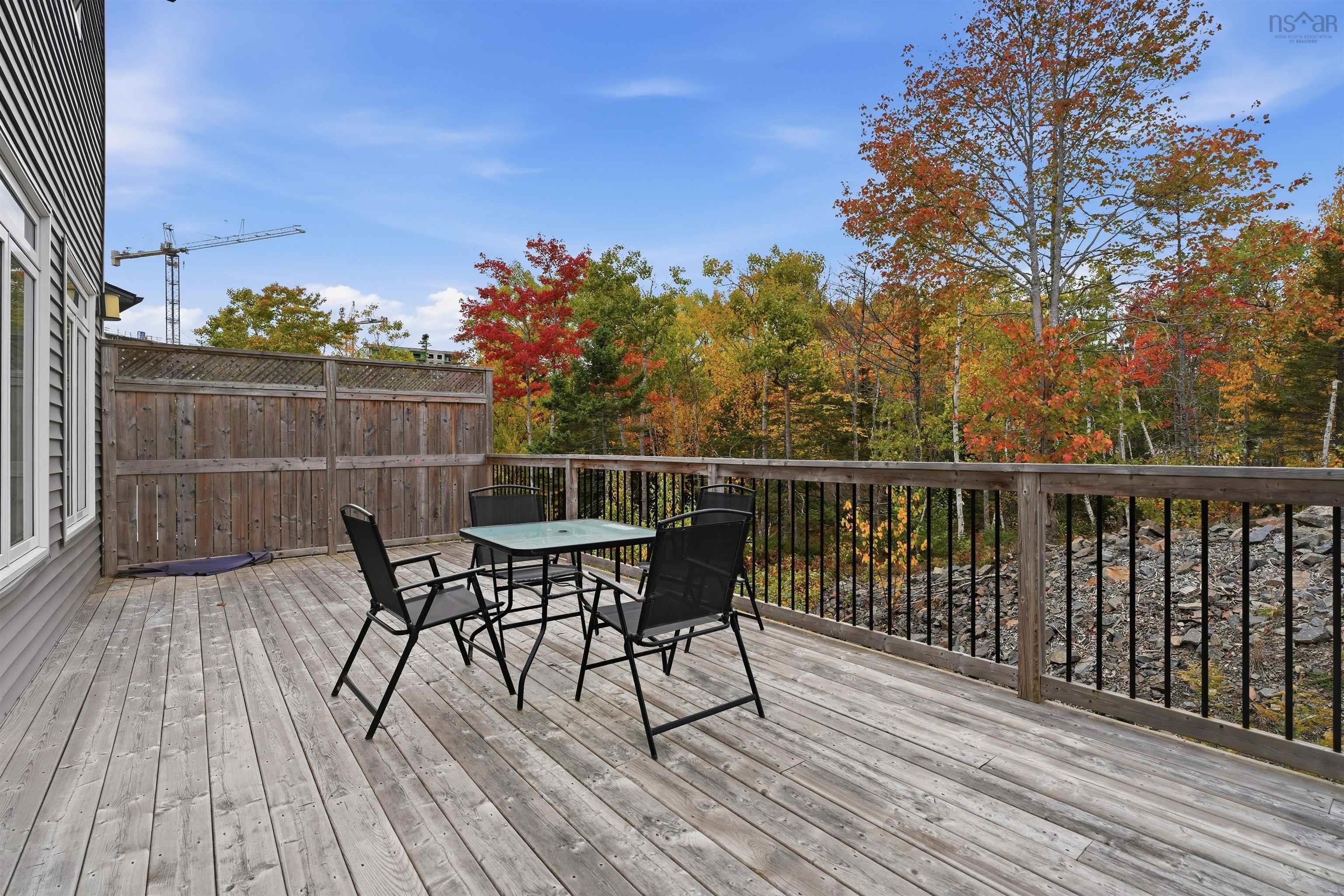 $1,120,000.00: 31 Samaa Court, Bedford