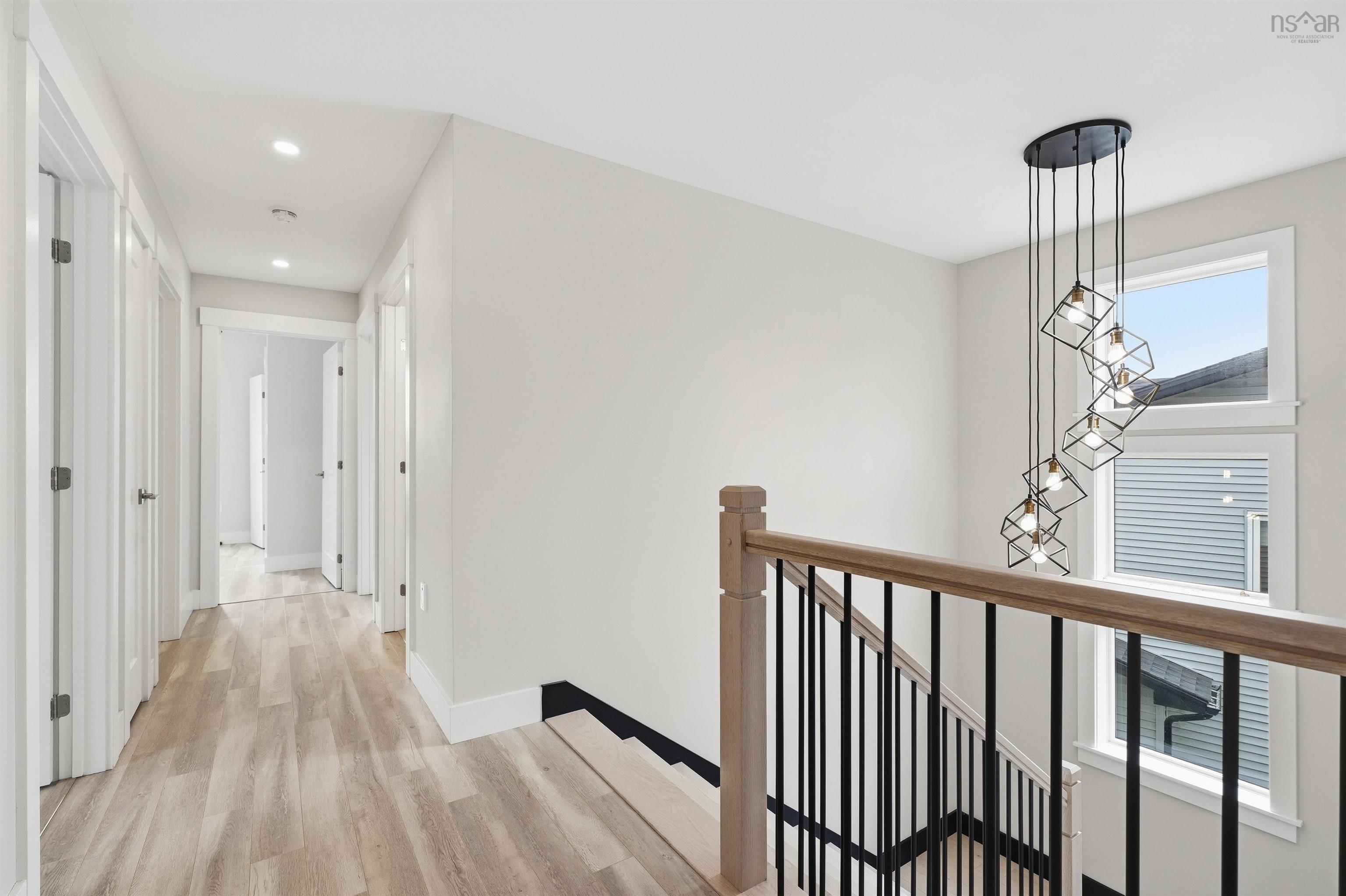 $1,120,000.00: 31 Samaa Court, Bedford
