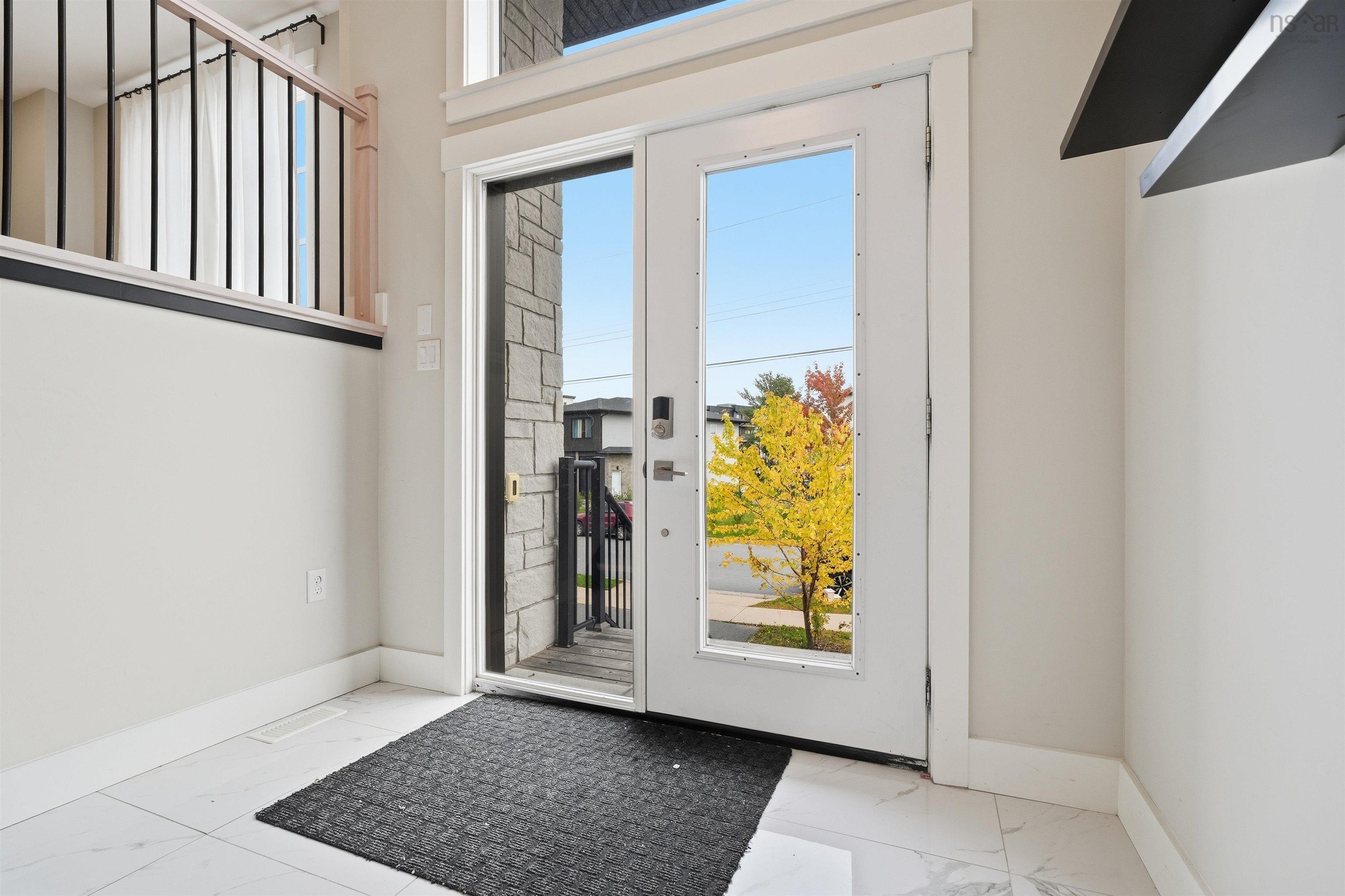 $1,120,000.00: 31 Samaa Court, Bedford