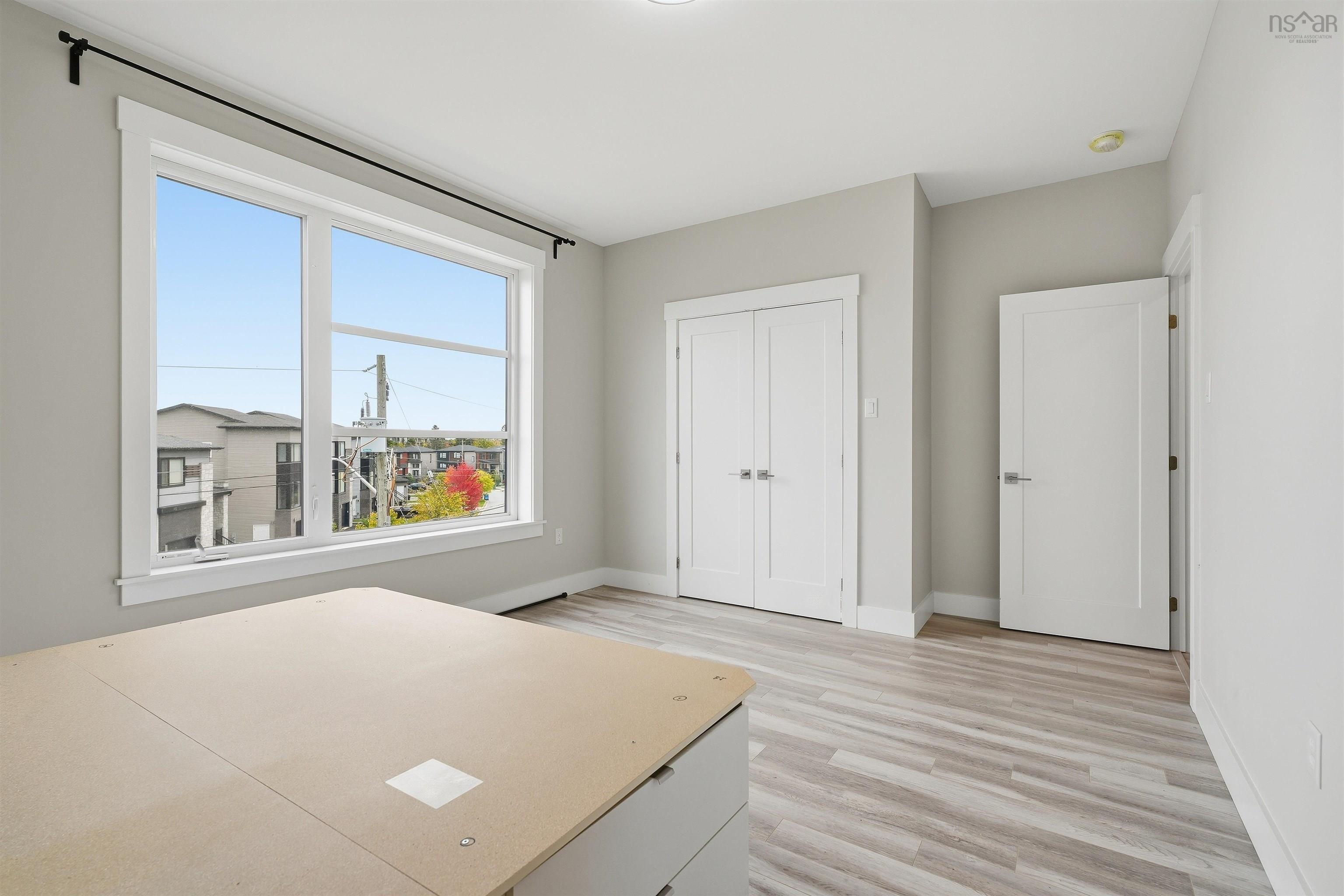 $1,120,000.00: 31 Samaa Court, Bedford