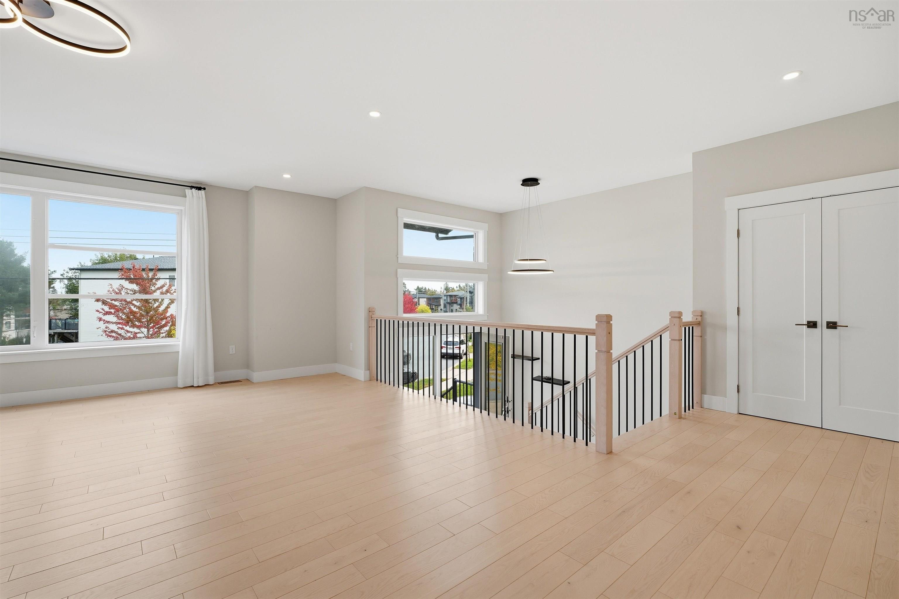 $1,120,000.00: 31 Samaa Court, Bedford