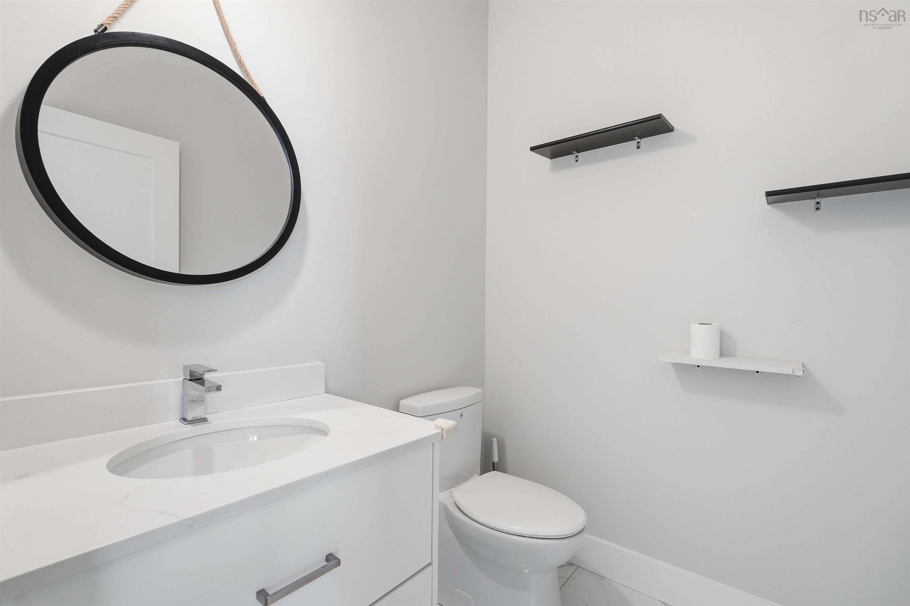 $1,120,000.00: 31 Samaa Court, Bedford