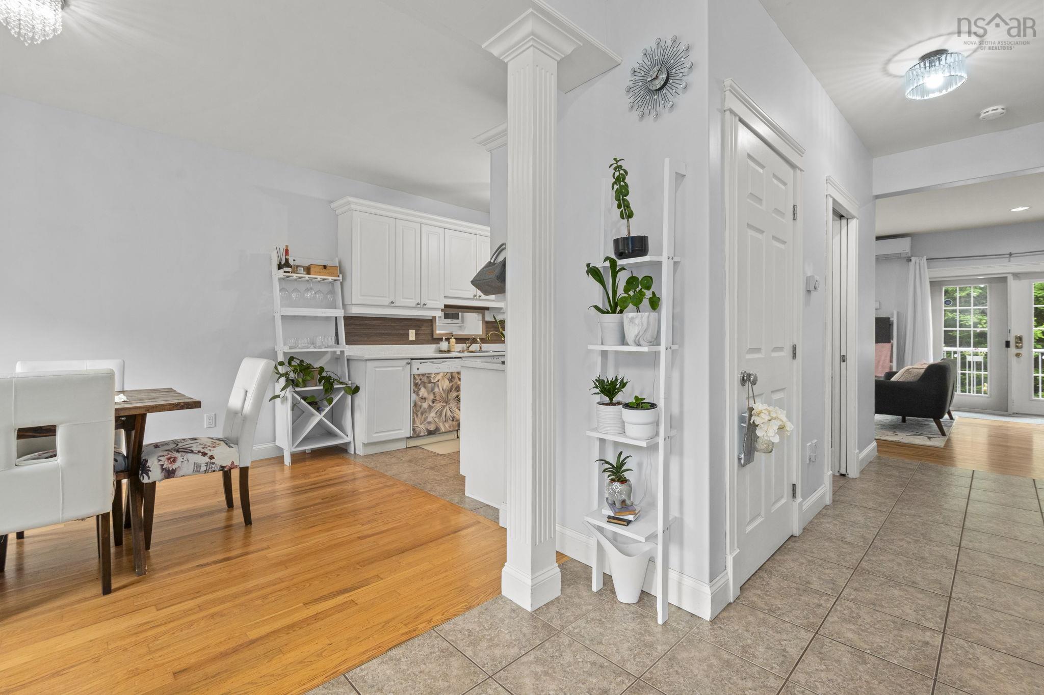 38 Greenside Lane, Hammonds Plains, NS (MLS® 202625979)