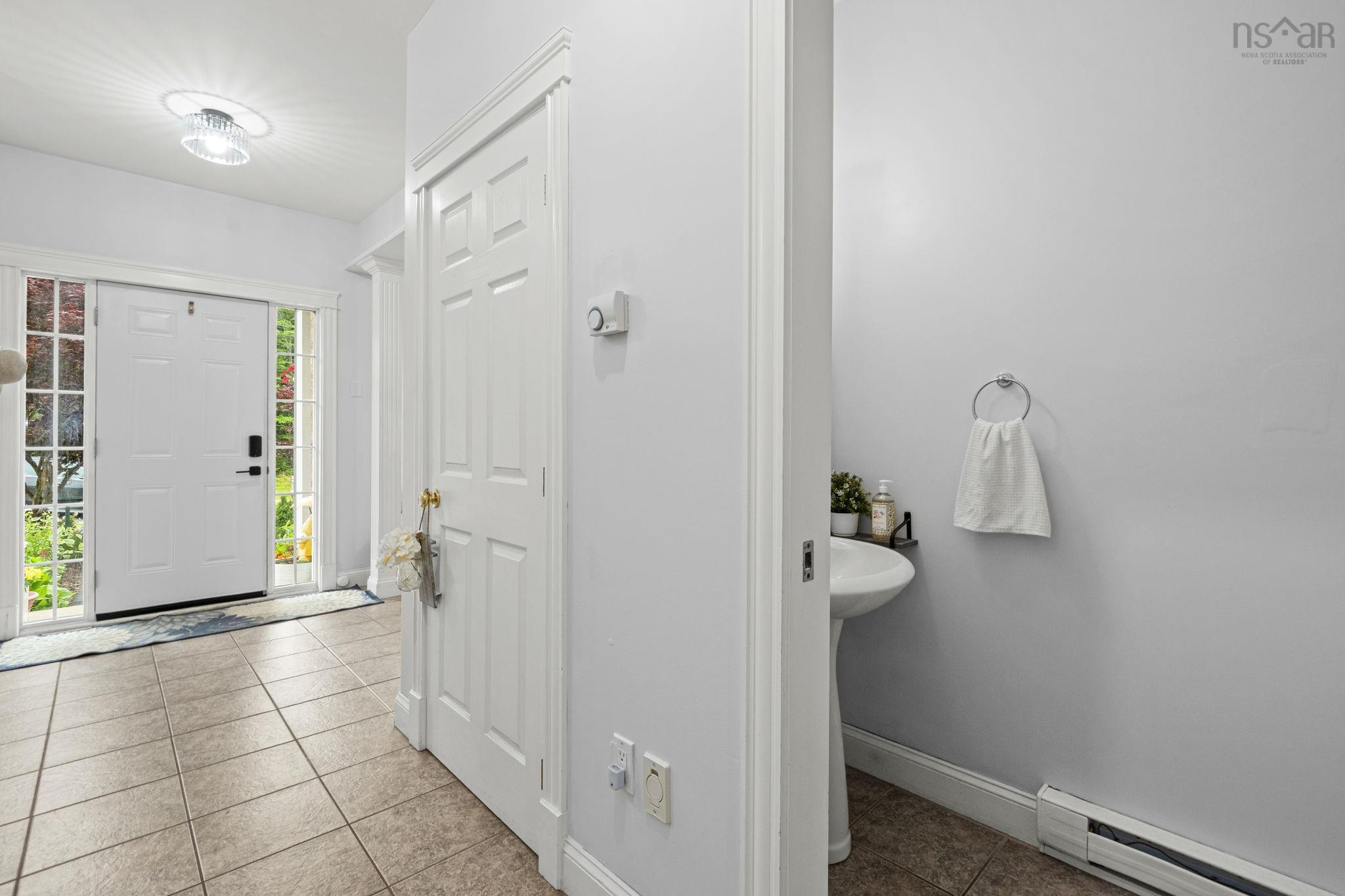 38 Greenside Lane, Hammonds Plains, NS (MLS® 202625979)