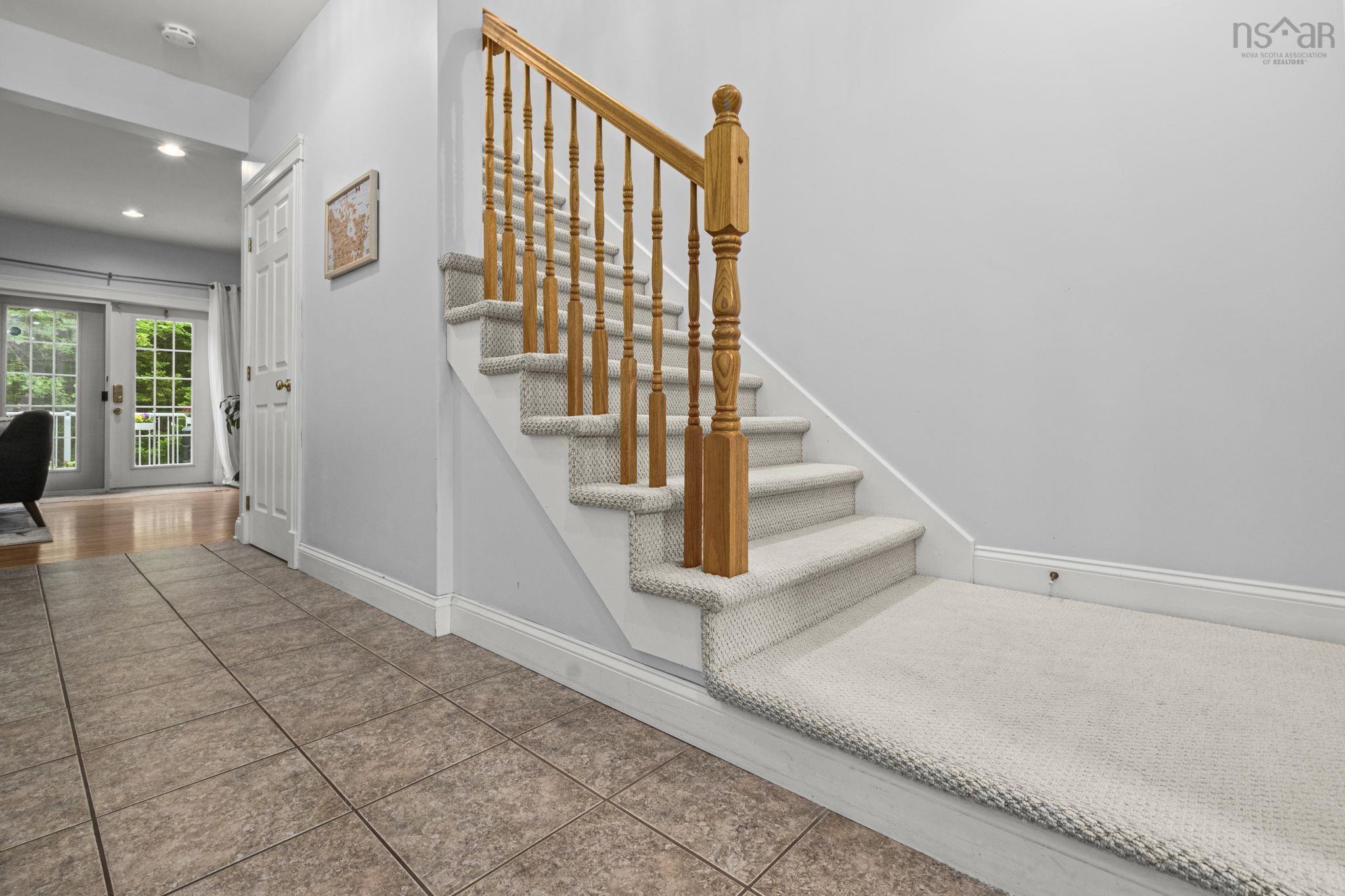 38 Greenside Lane, Hammonds Plains, NS (MLS® 202625979)