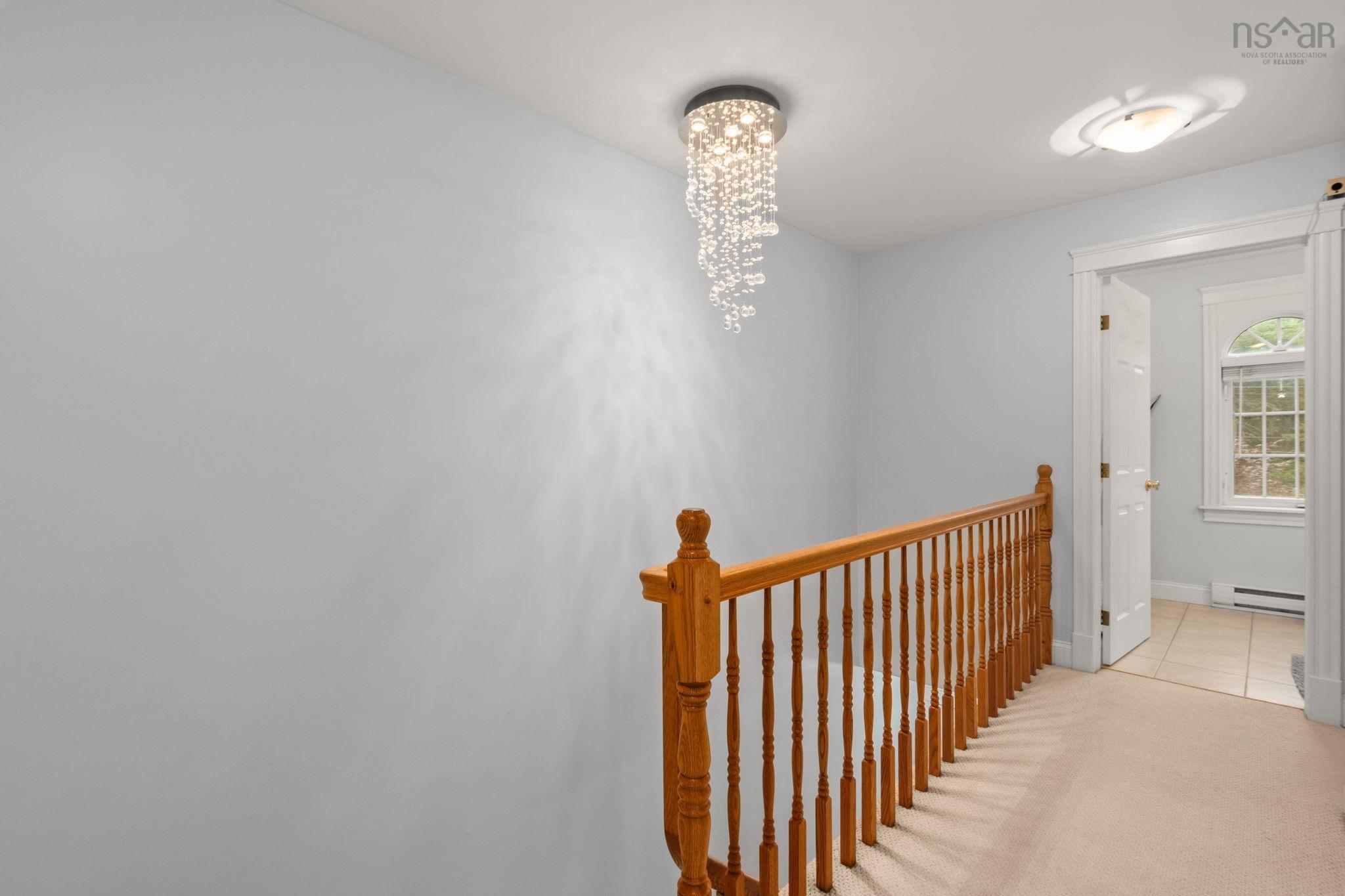 38 Greenside Lane, Hammonds Plains, NS (MLS® 202625979)