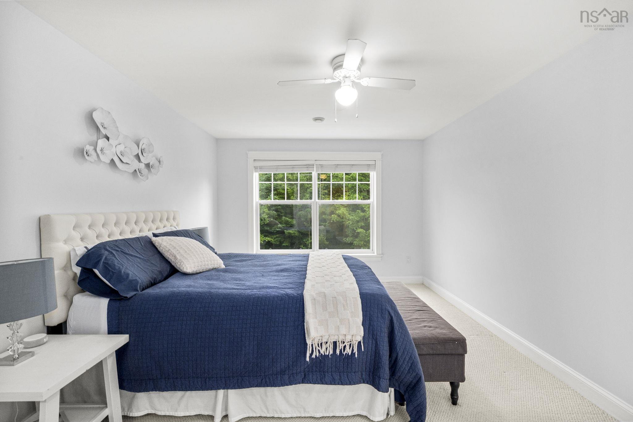 38 Greenside Lane, Hammonds Plains, NS (MLS® 202625979)