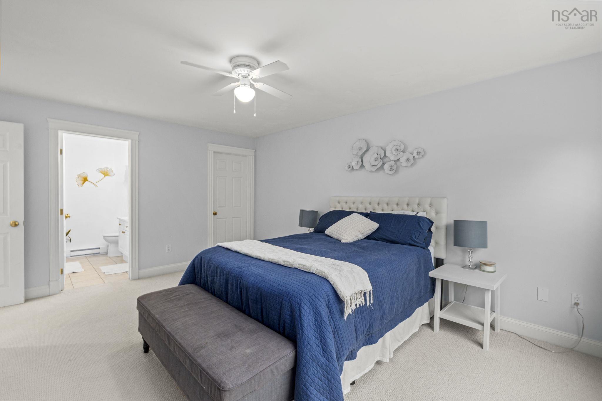 38 Greenside Lane, Hammonds Plains, NS (MLS® 202625979)