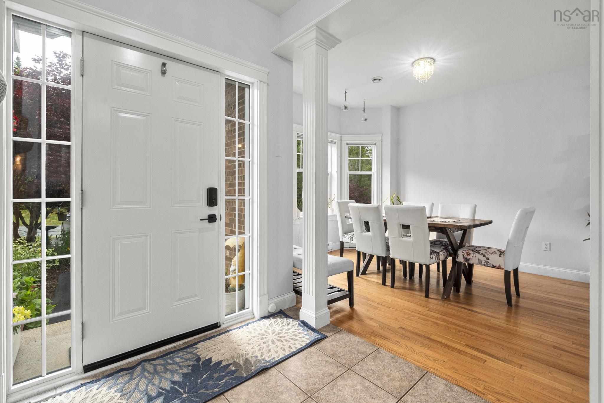 38 Greenside Lane, Hammonds Plains, NS (MLS® 202625979)