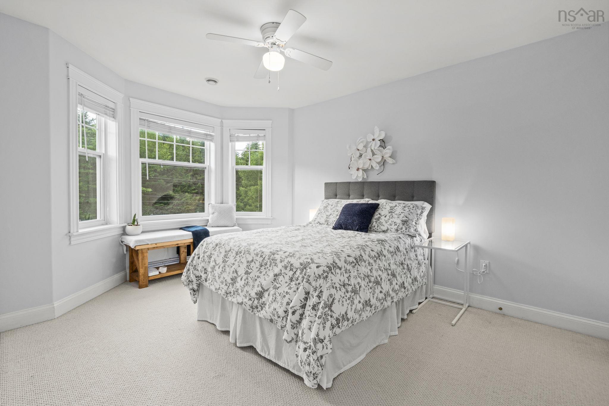 38 Greenside Lane, Hammonds Plains, NS (MLS® 202625979)