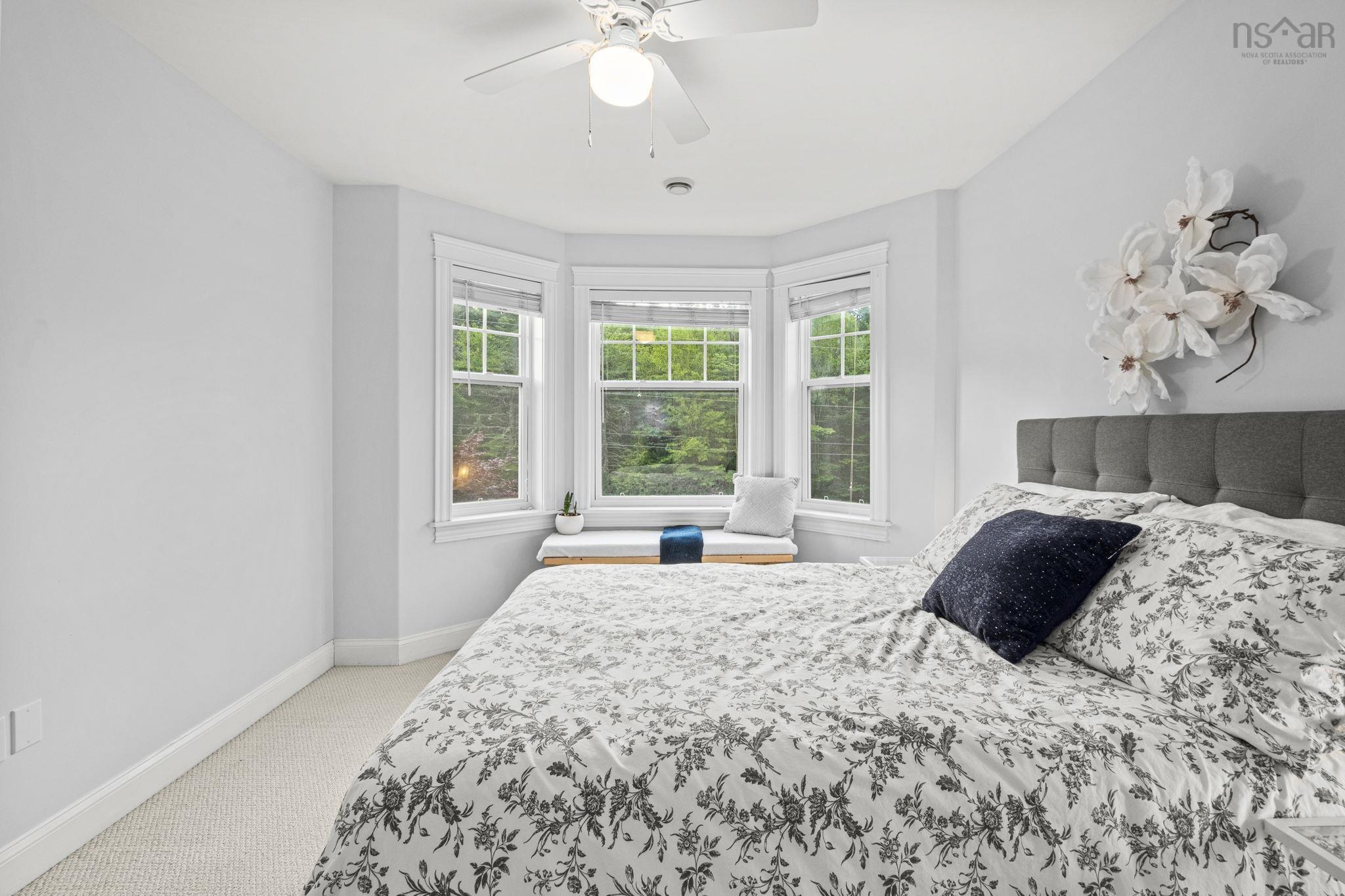 38 Greenside Lane, Hammonds Plains, NS (MLS® 202625979)