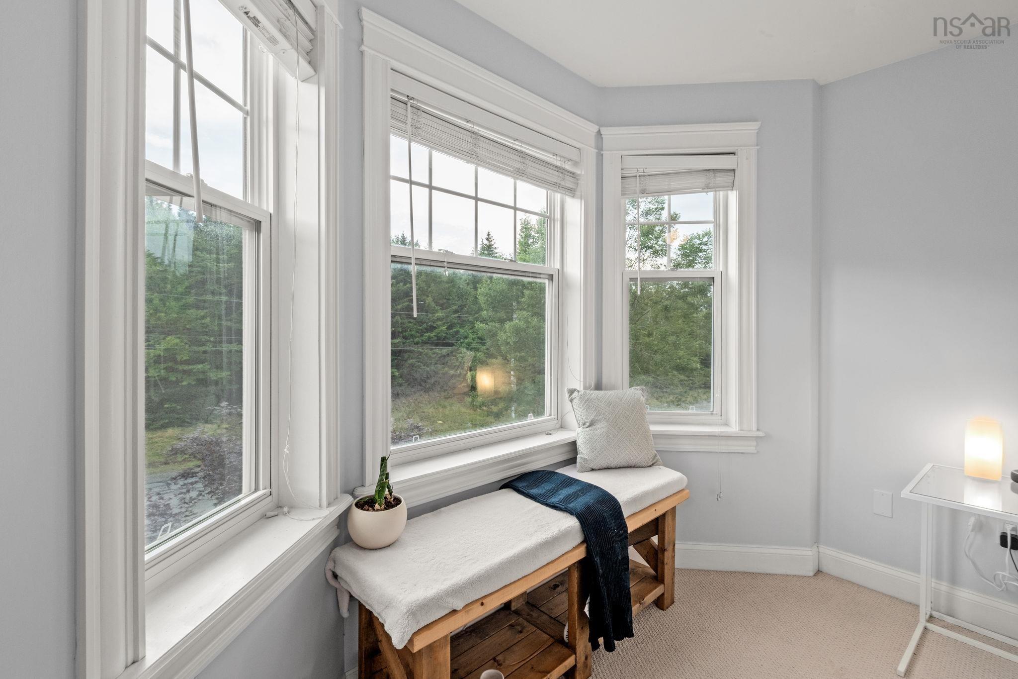 38 Greenside Lane, Hammonds Plains, NS (MLS® 202625979)