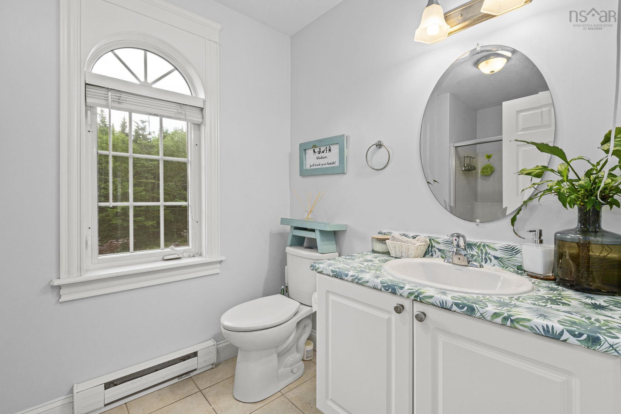 38 Greenside Lane, Hammonds Plains, NS (MLS® 202625979)