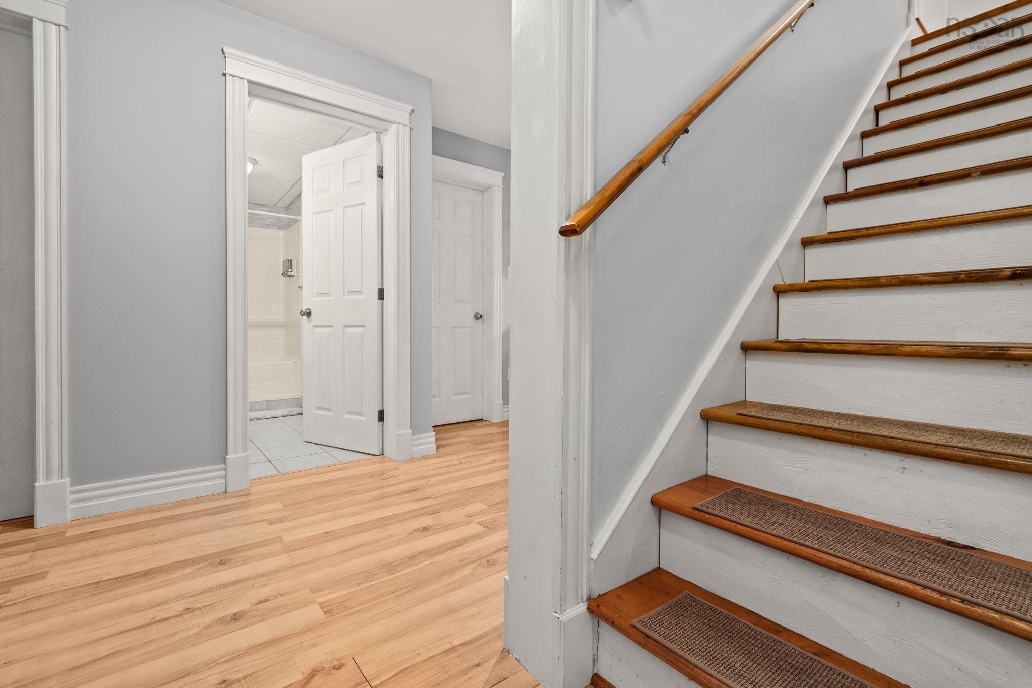 38 Greenside Lane, Hammonds Plains, NS (MLS® 202625979)