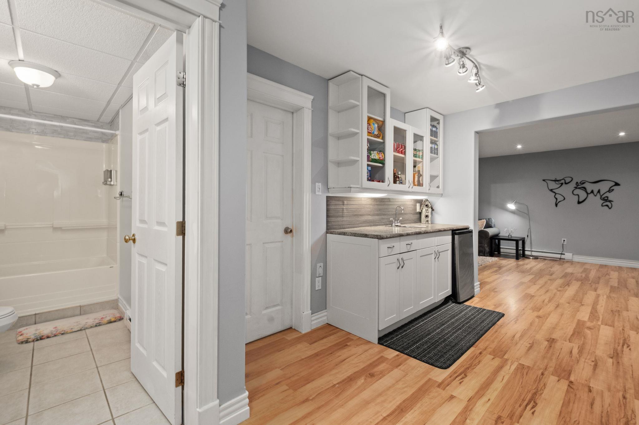 38 Greenside Lane, Hammonds Plains, NS (MLS® 202625979)