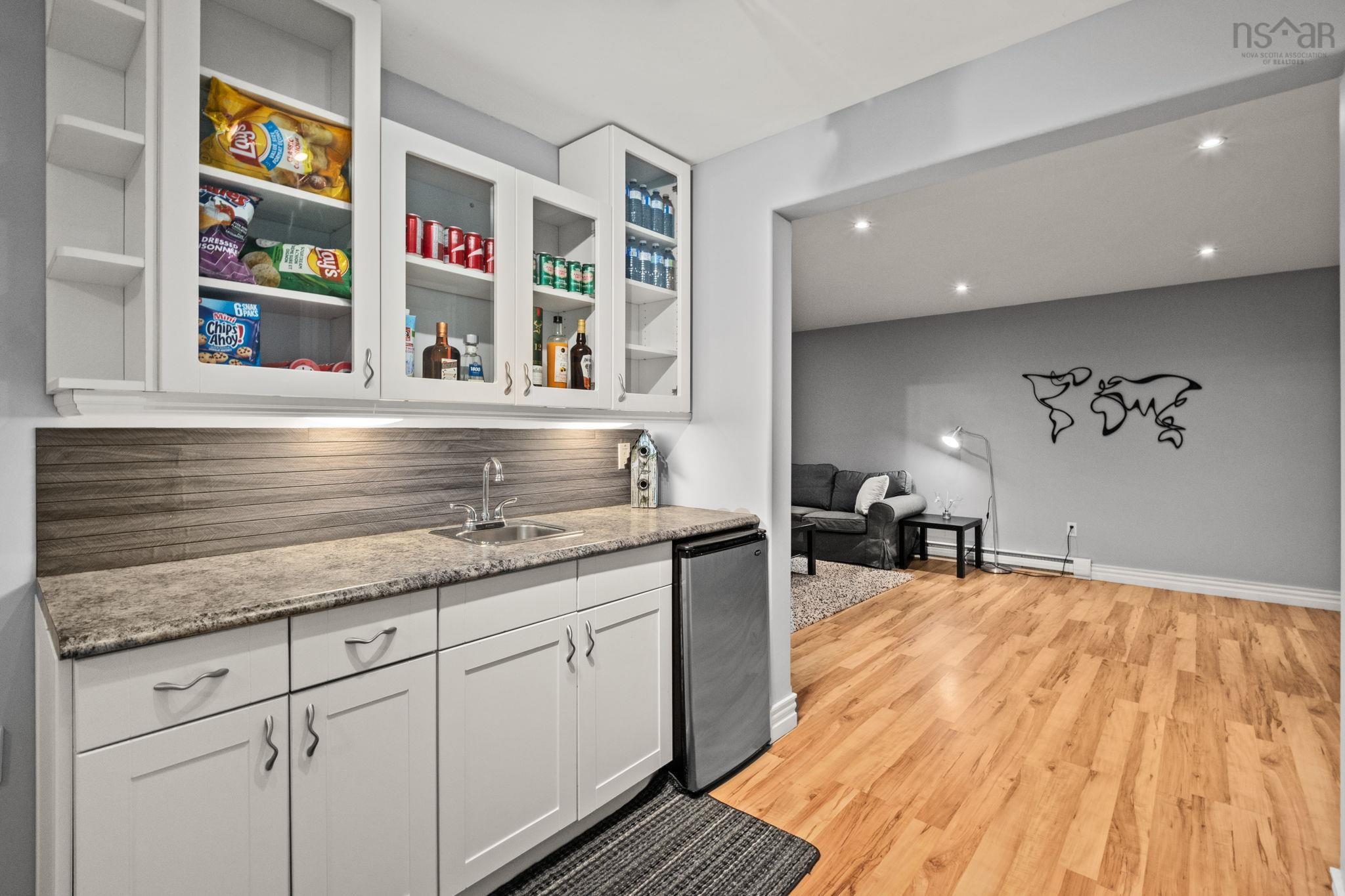 38 Greenside Lane, Hammonds Plains, NS (MLS® 202625979)