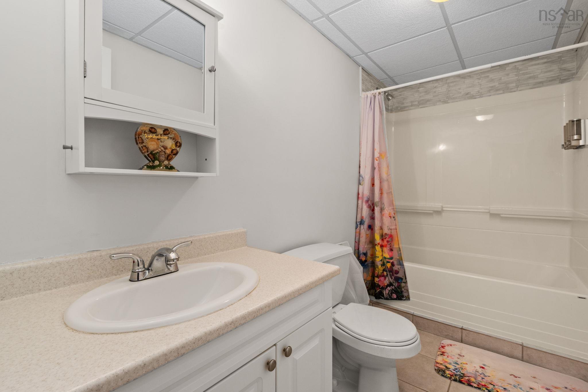 38 Greenside Lane, Hammonds Plains, NS (MLS® 202625979)