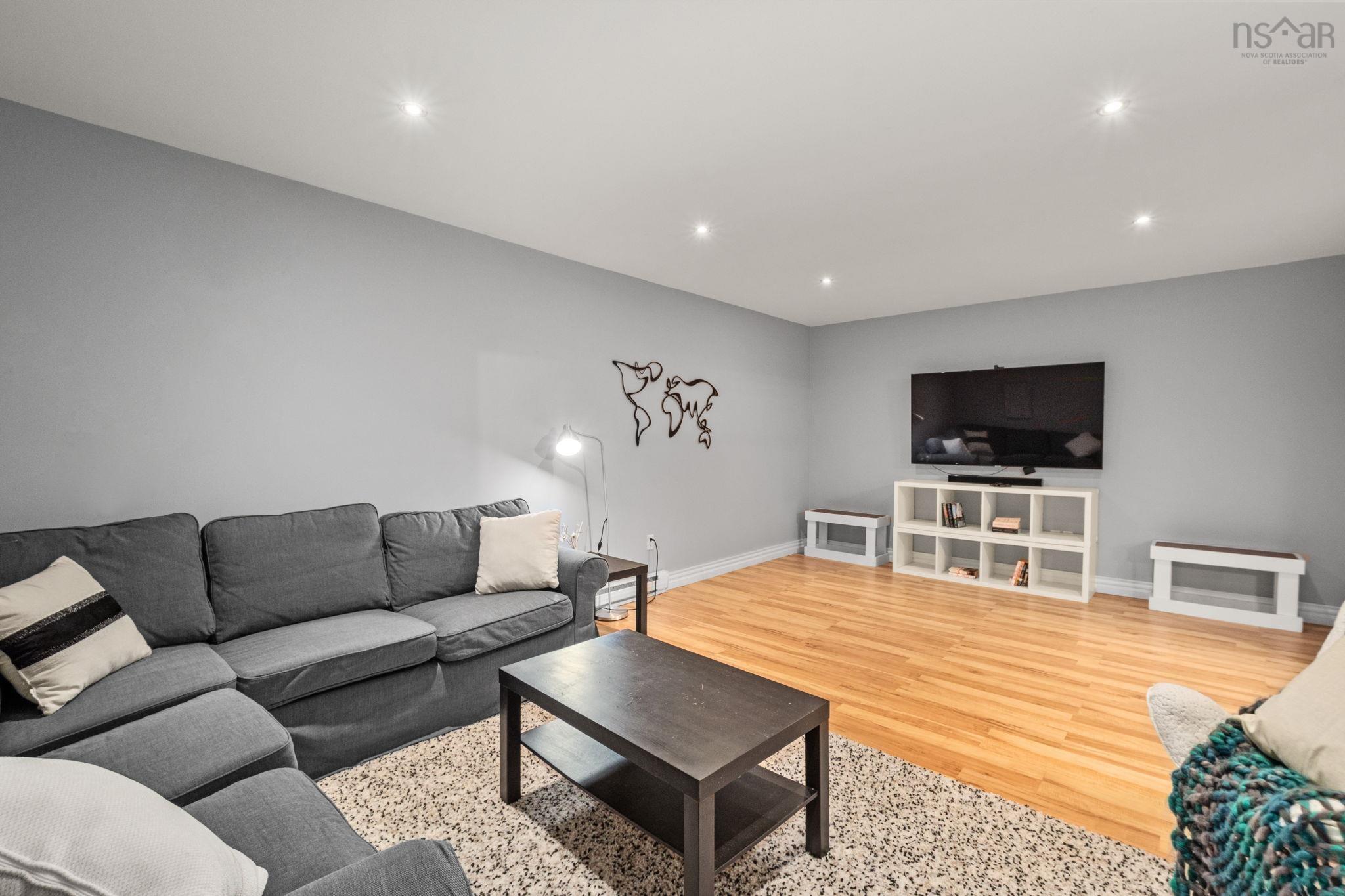 38 Greenside Lane, Hammonds Plains, NS (MLS® 202625979)