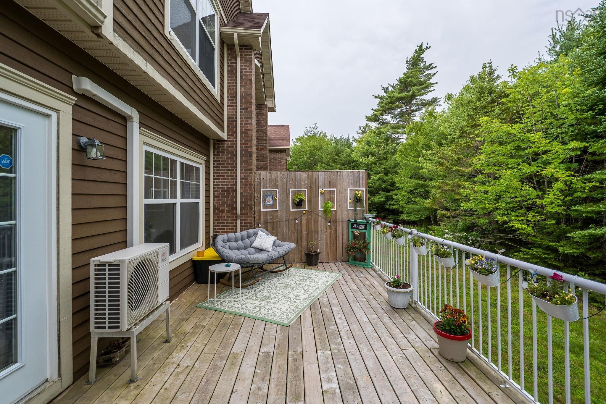 38 Greenside Lane, Hammonds Plains, NS (MLS® 202625979)