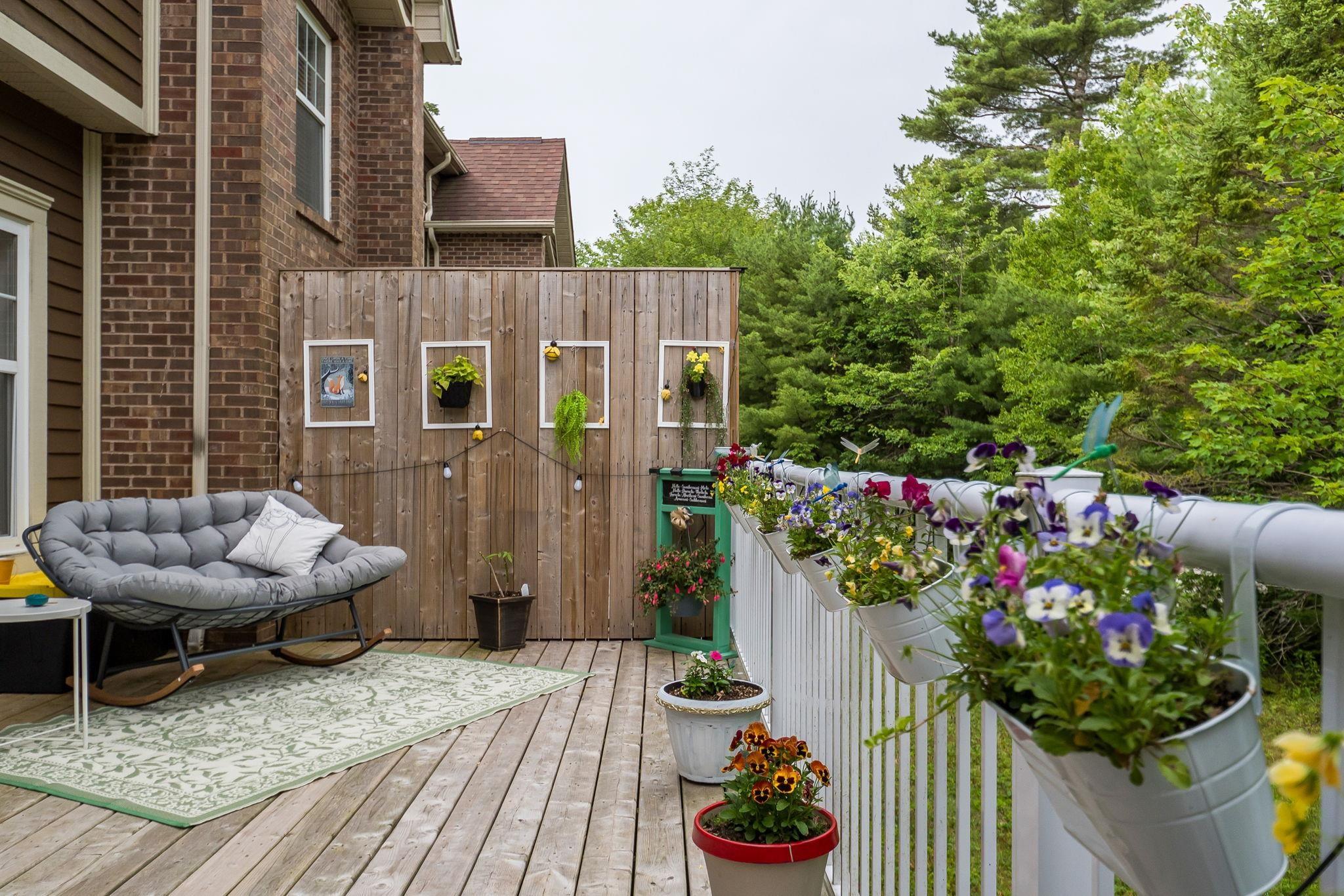 38 Greenside Lane, Hammonds Plains, NS (MLS® 202625979)