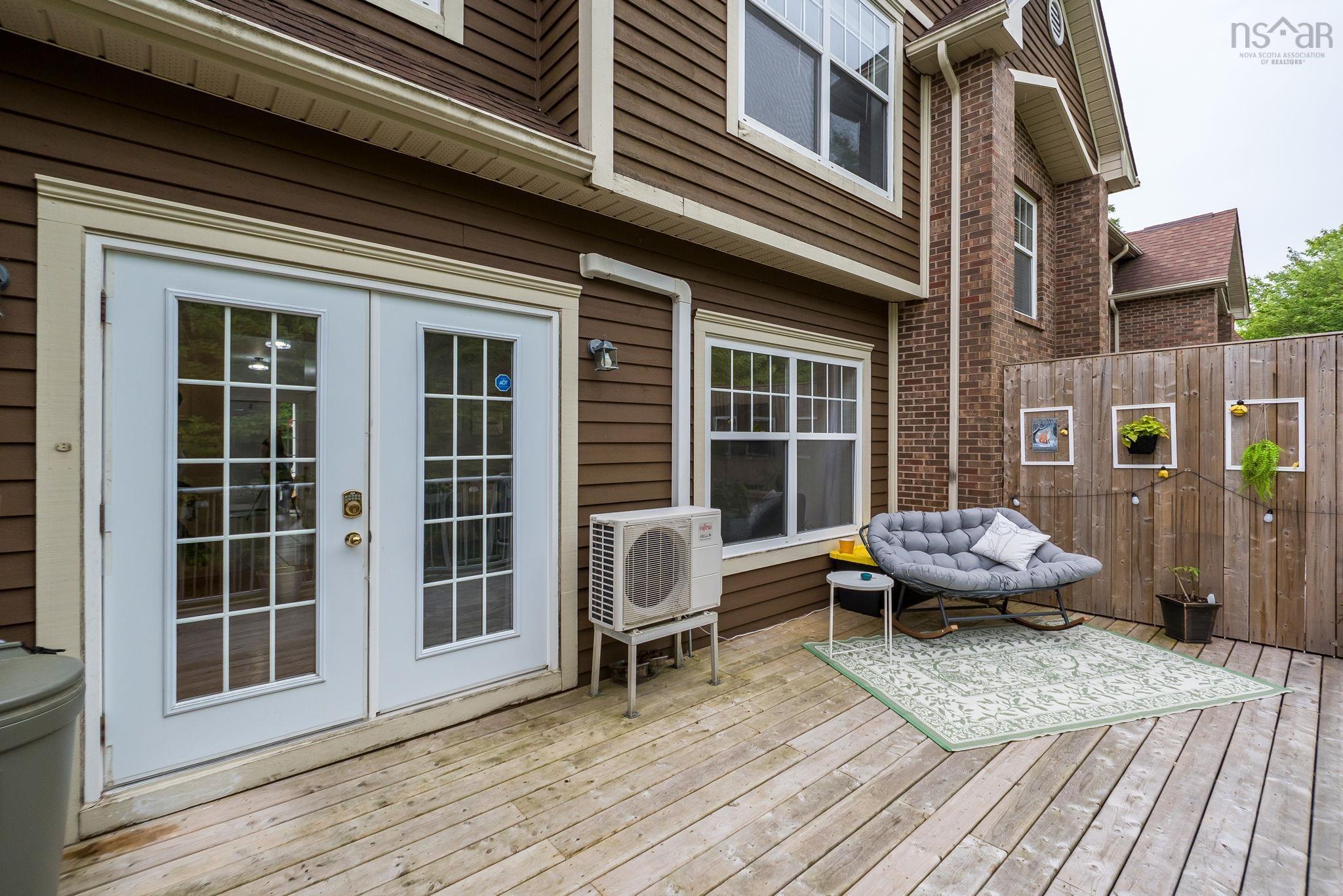 38 Greenside Lane, Hammonds Plains, NS (MLS® 202625979)