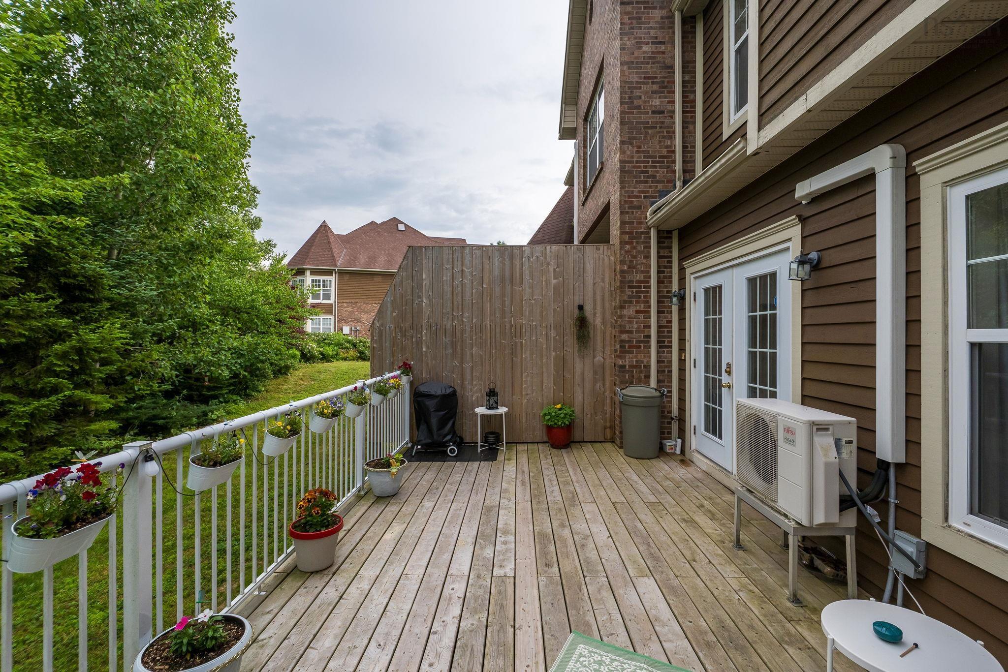 38 Greenside Lane, Hammonds Plains, NS (MLS® 202625979)