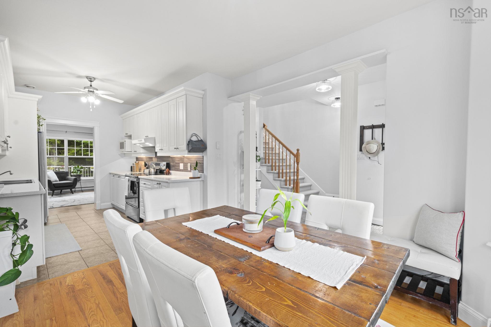 38 Greenside Lane, Hammonds Plains, NS (MLS® 202625979)