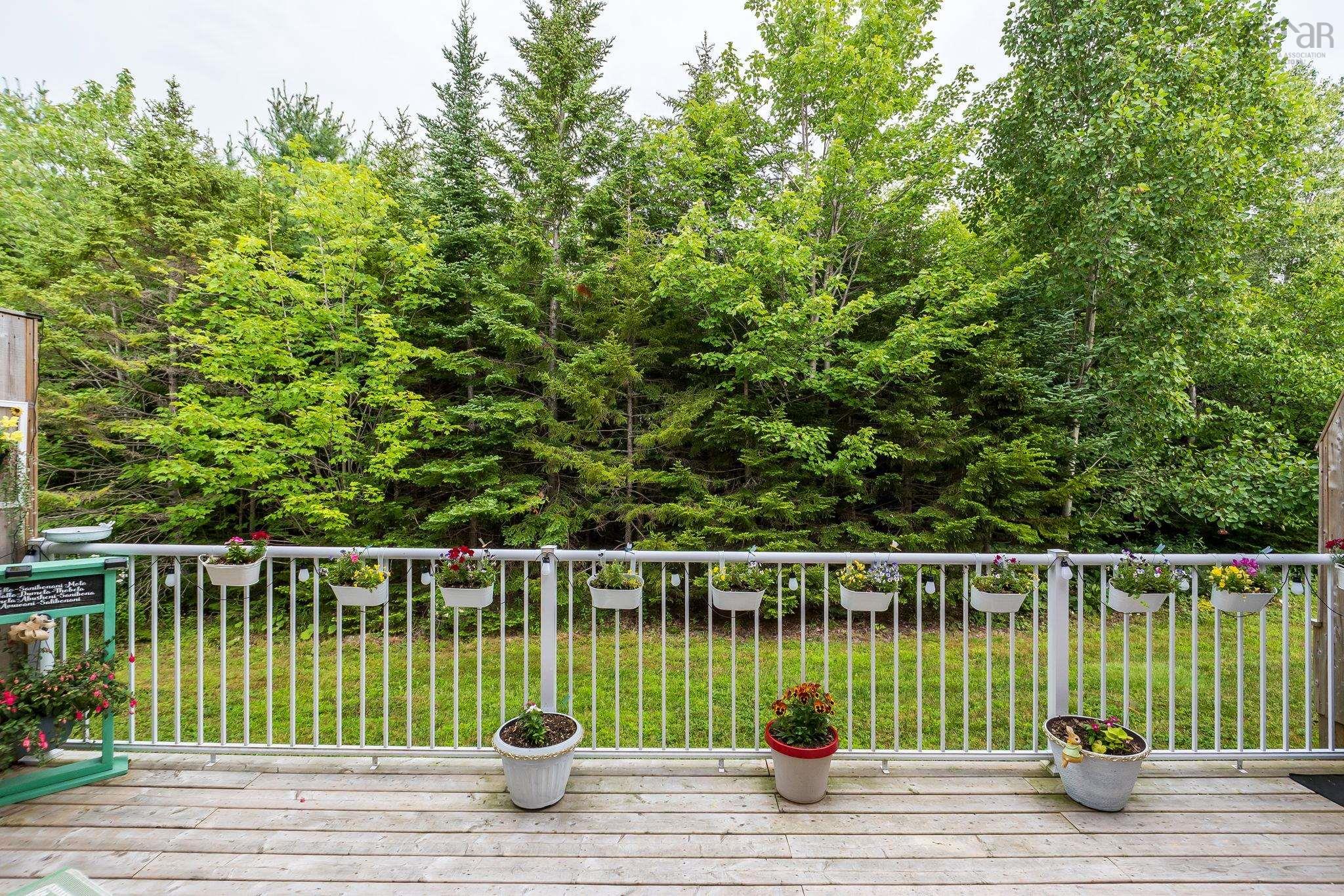38 Greenside Lane, Hammonds Plains, NS (MLS® 202625979)