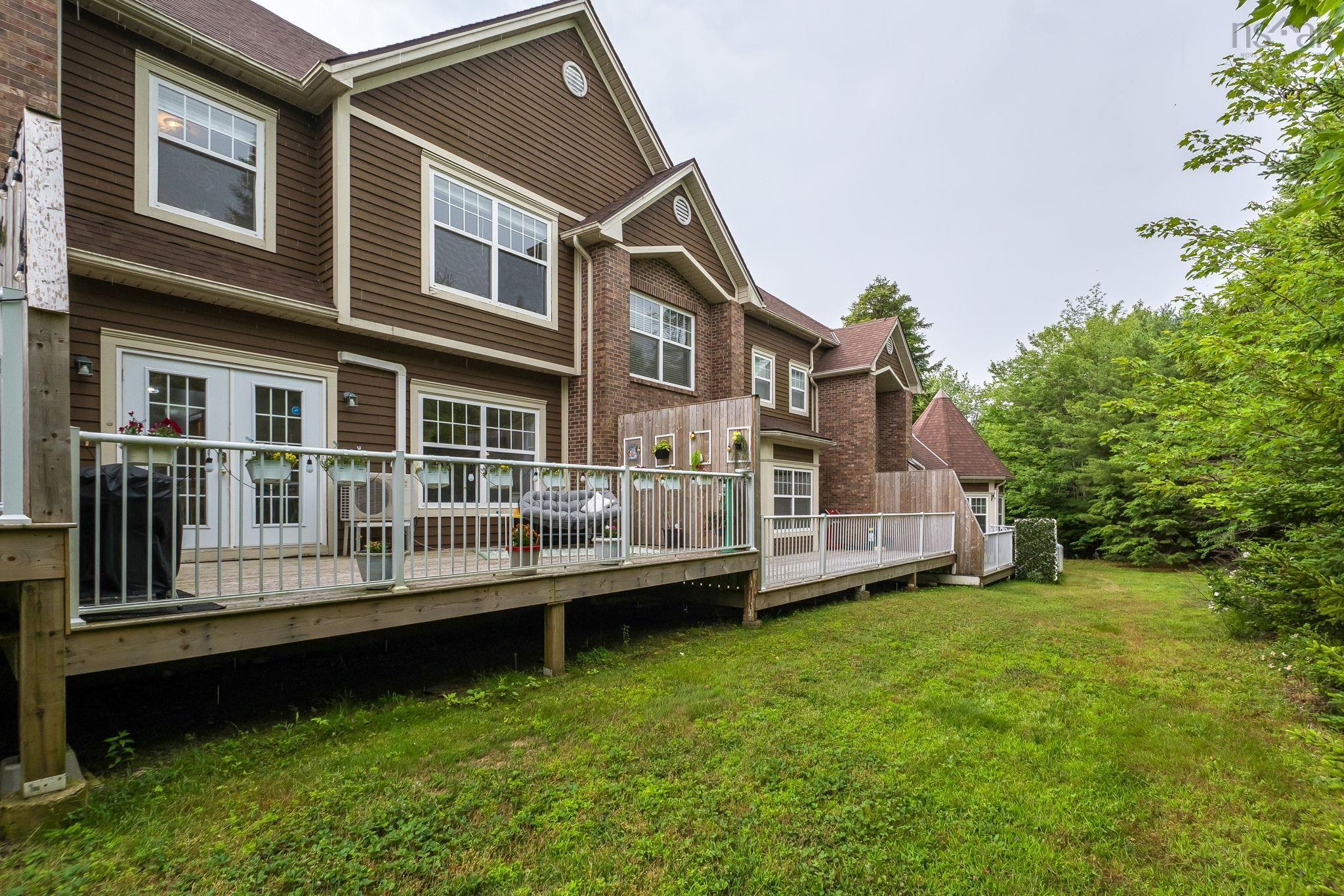 38 Greenside Lane, Hammonds Plains, NS (MLS® 202625979)