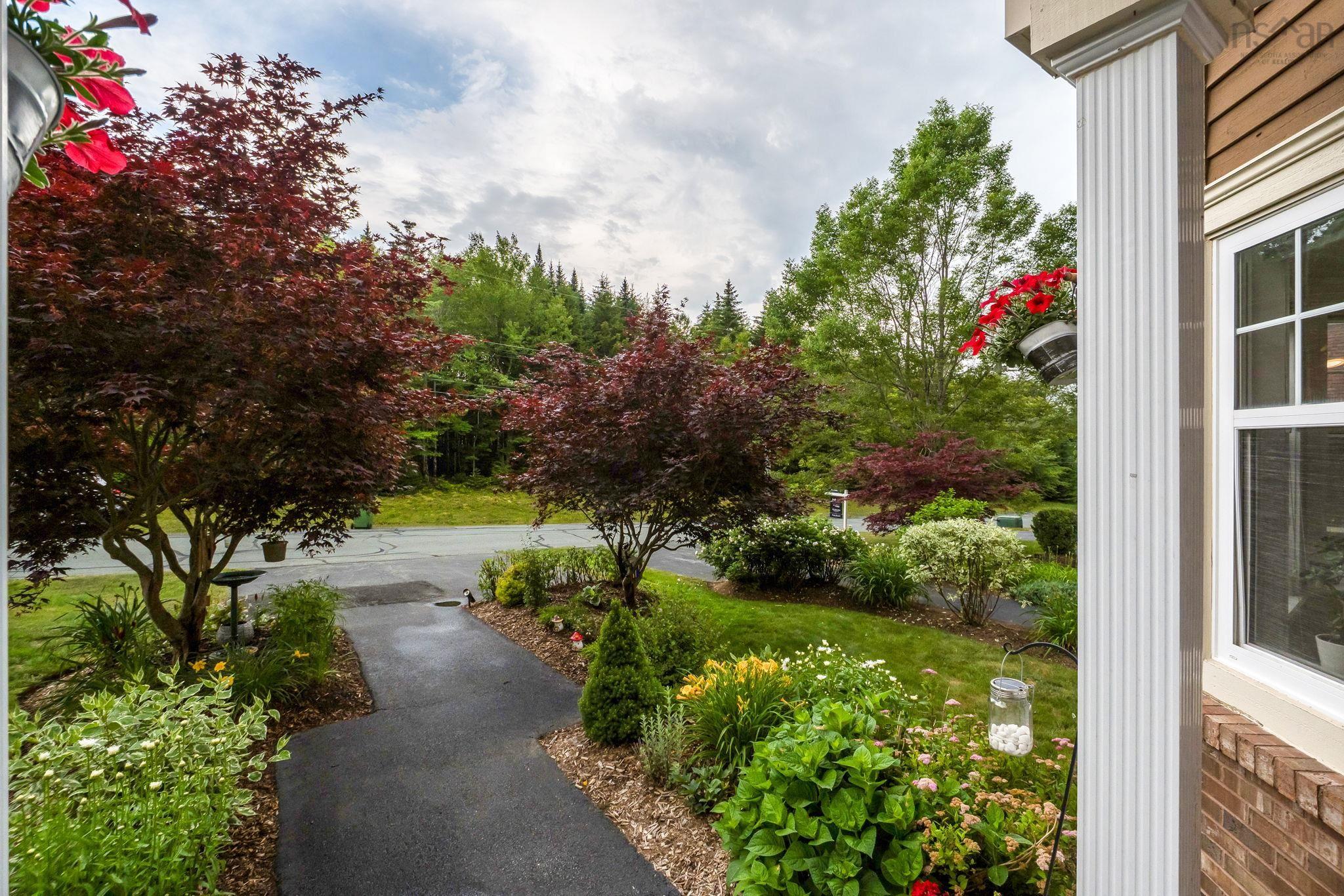 38 Greenside Lane, Hammonds Plains, NS (MLS® 202625979)