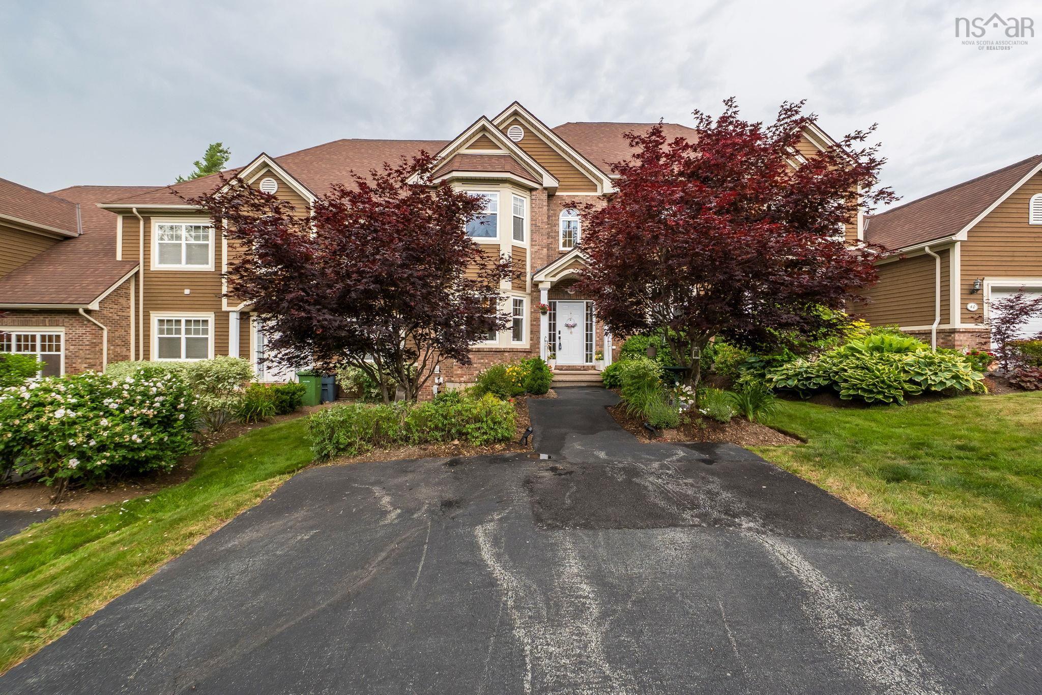 38 Greenside Lane, Hammonds Plains, NS (MLS® 202625979)