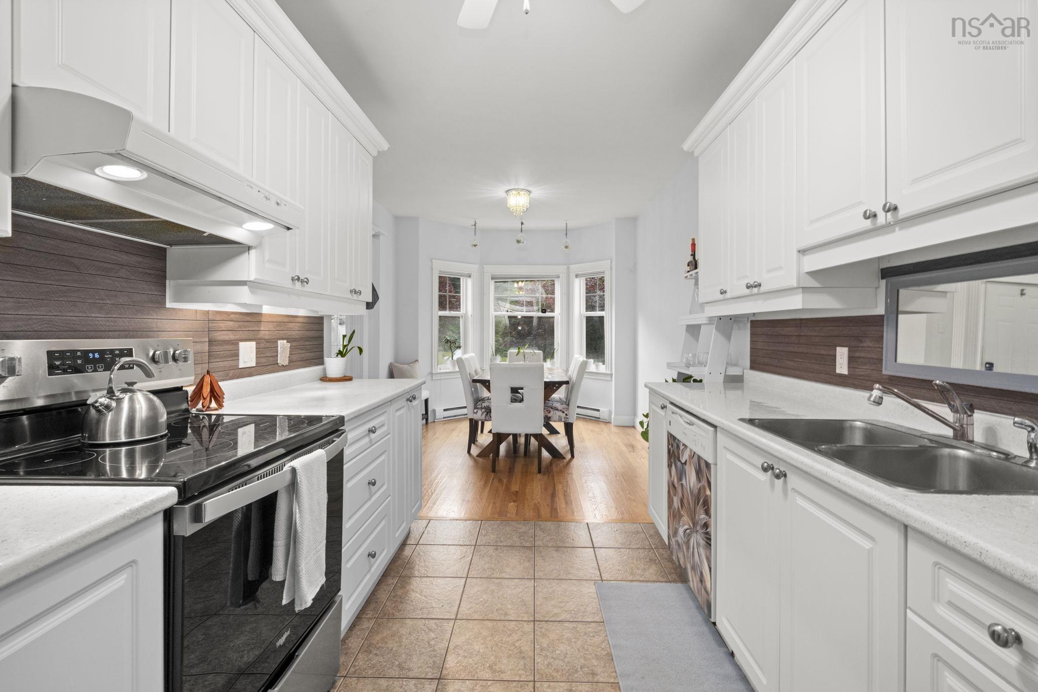 38 Greenside Lane, Hammonds Plains, NS (MLS® 202625979)