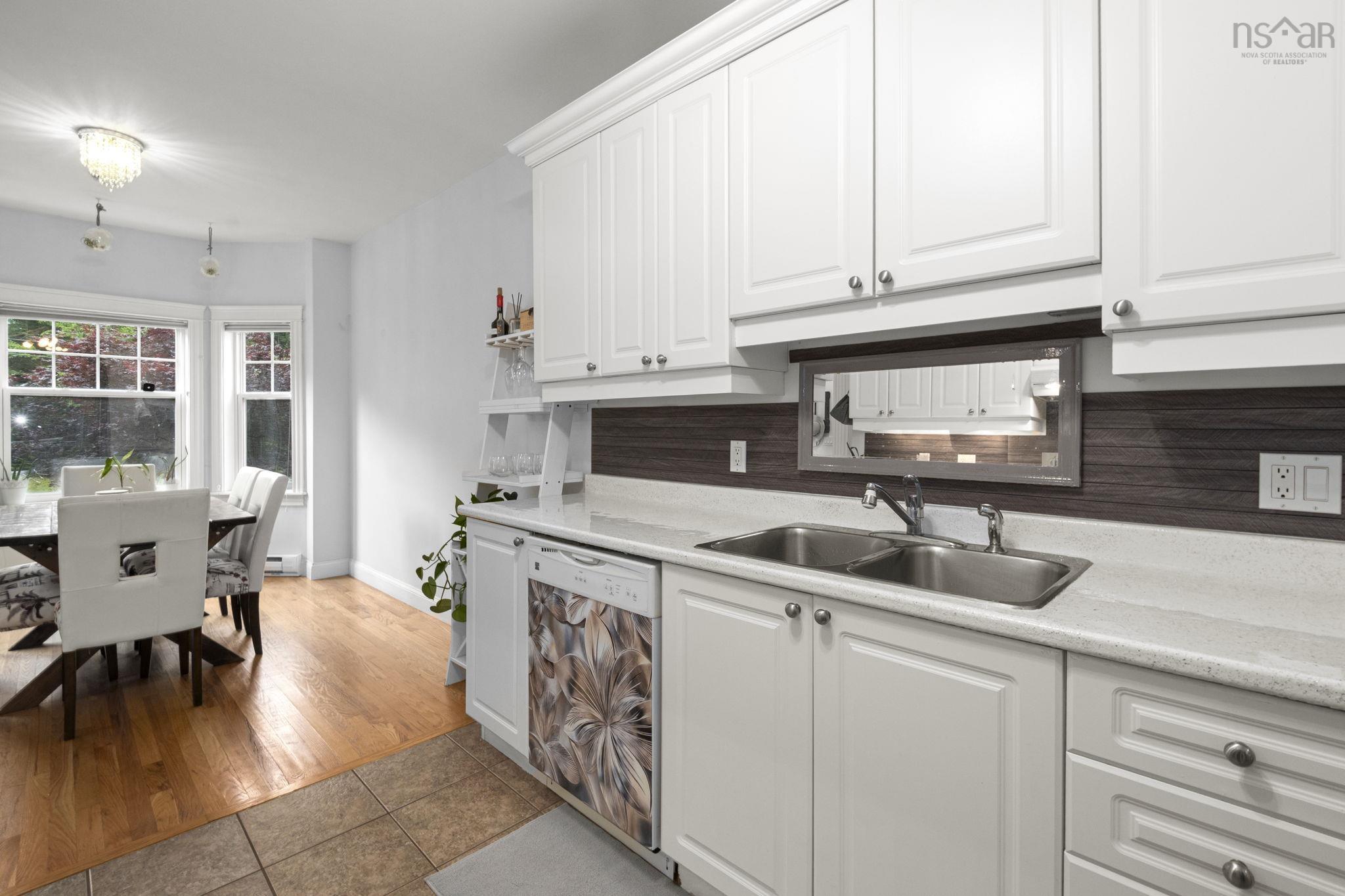 38 Greenside Lane, Hammonds Plains, NS (MLS® 202625979)